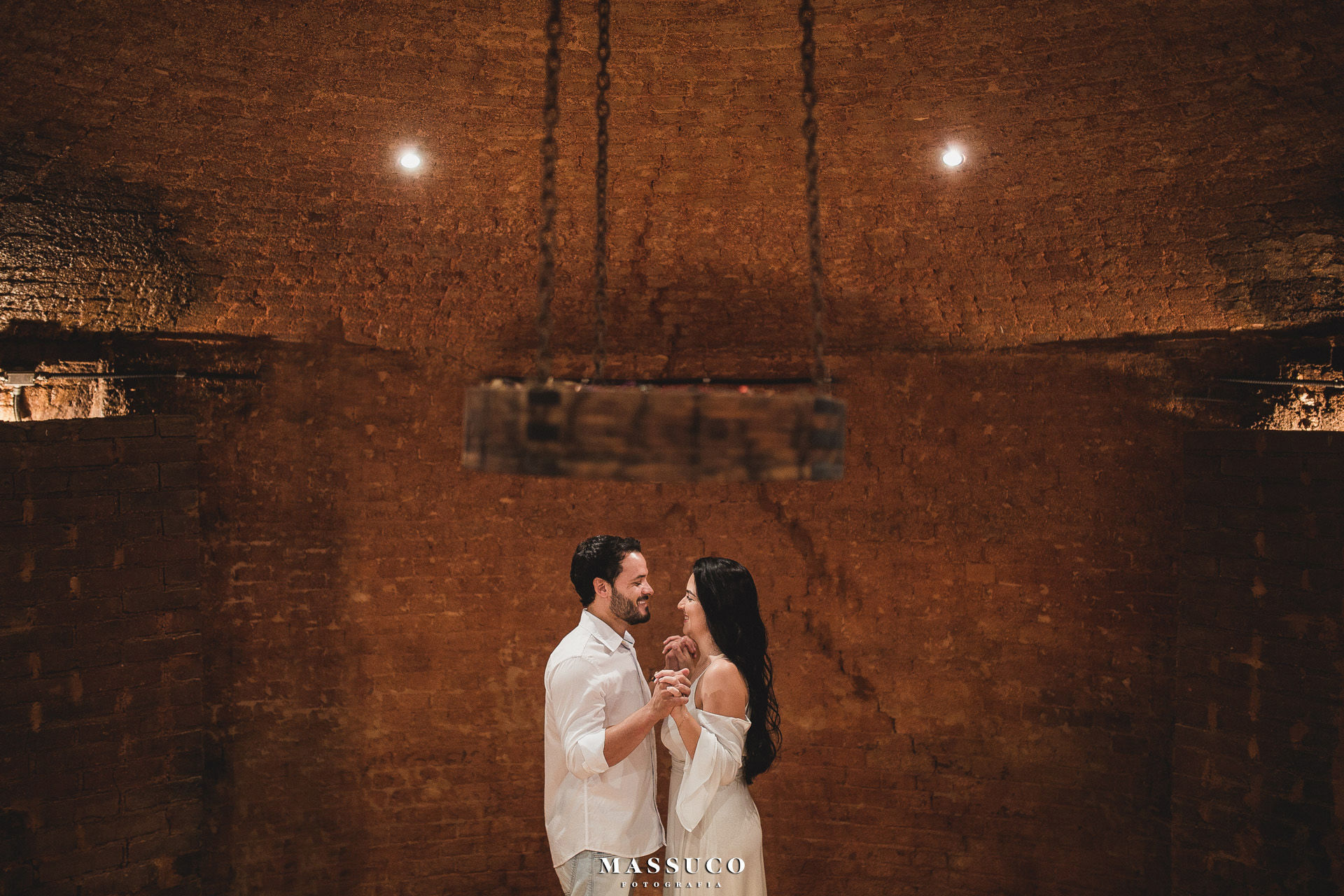 MASSUCOFOTOGRAFIA 0020