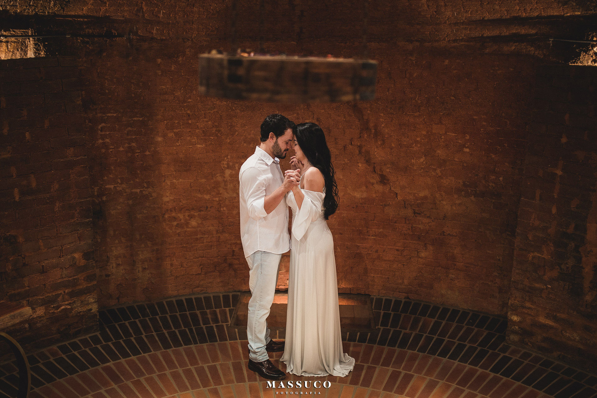 MASSUCOFOTOGRAFIA 0021