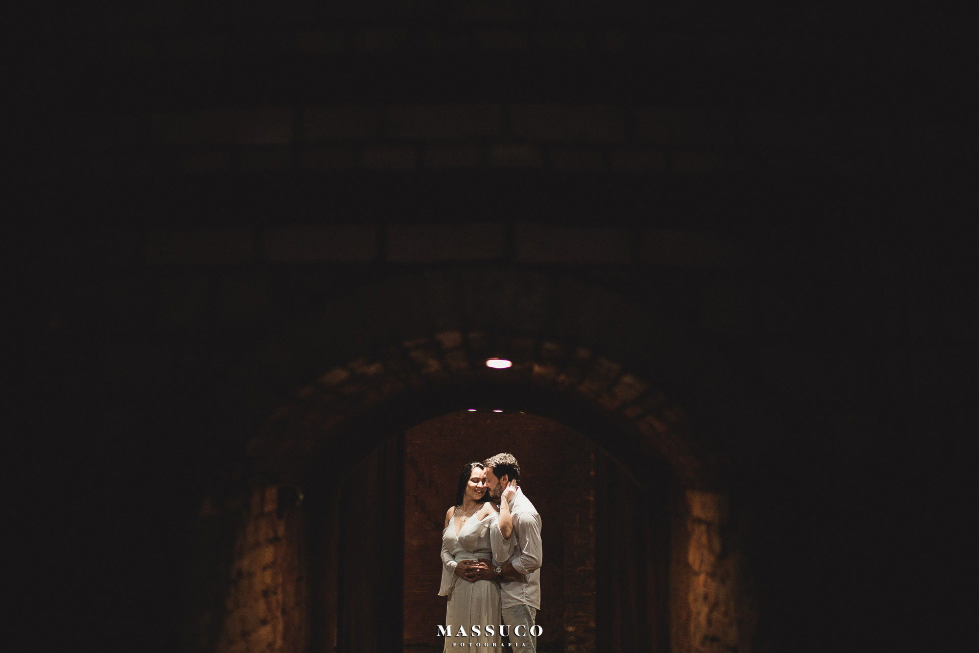 MASSUCOFOTOGRAFIA 0027