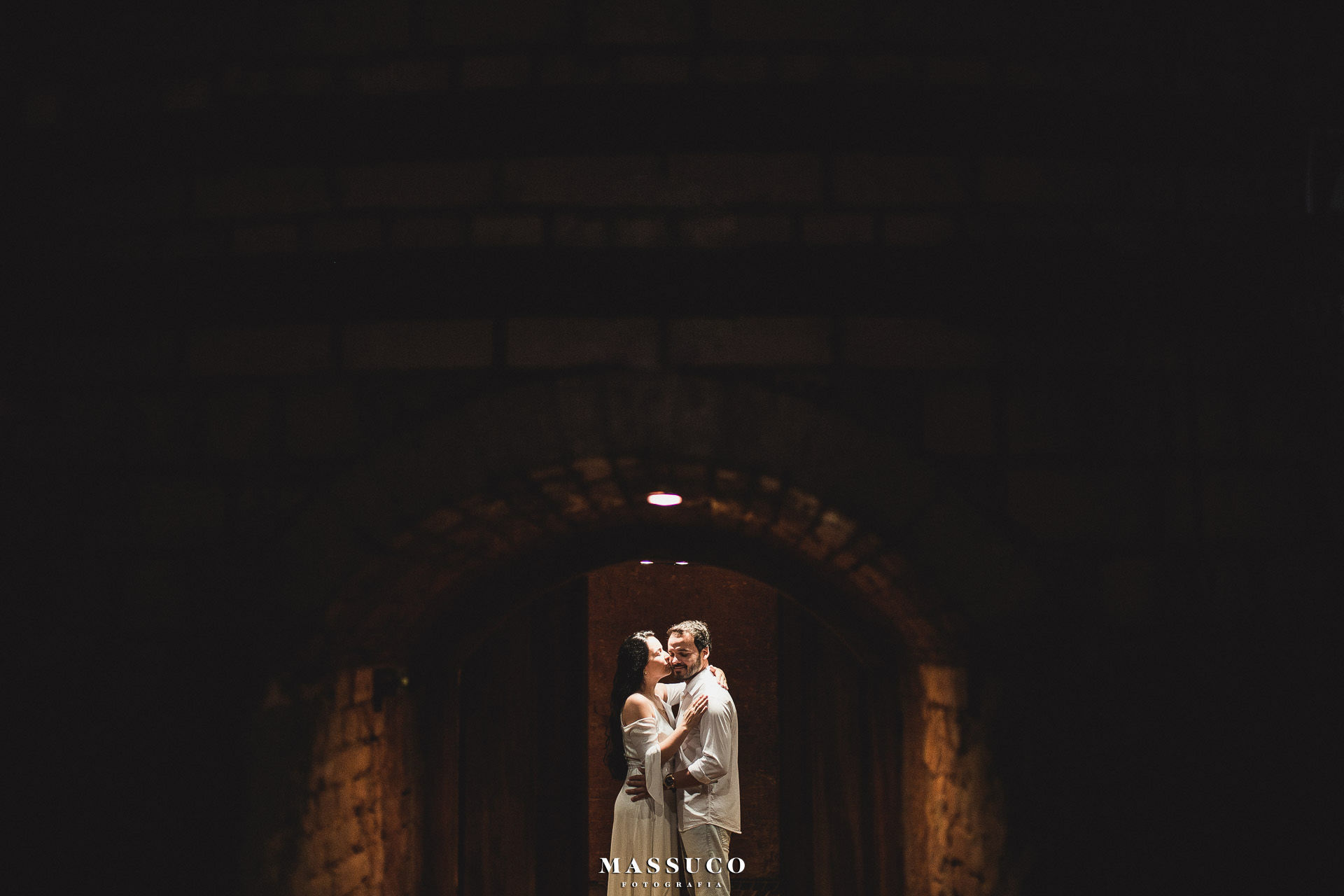 MASSUCOFOTOGRAFIA 0030