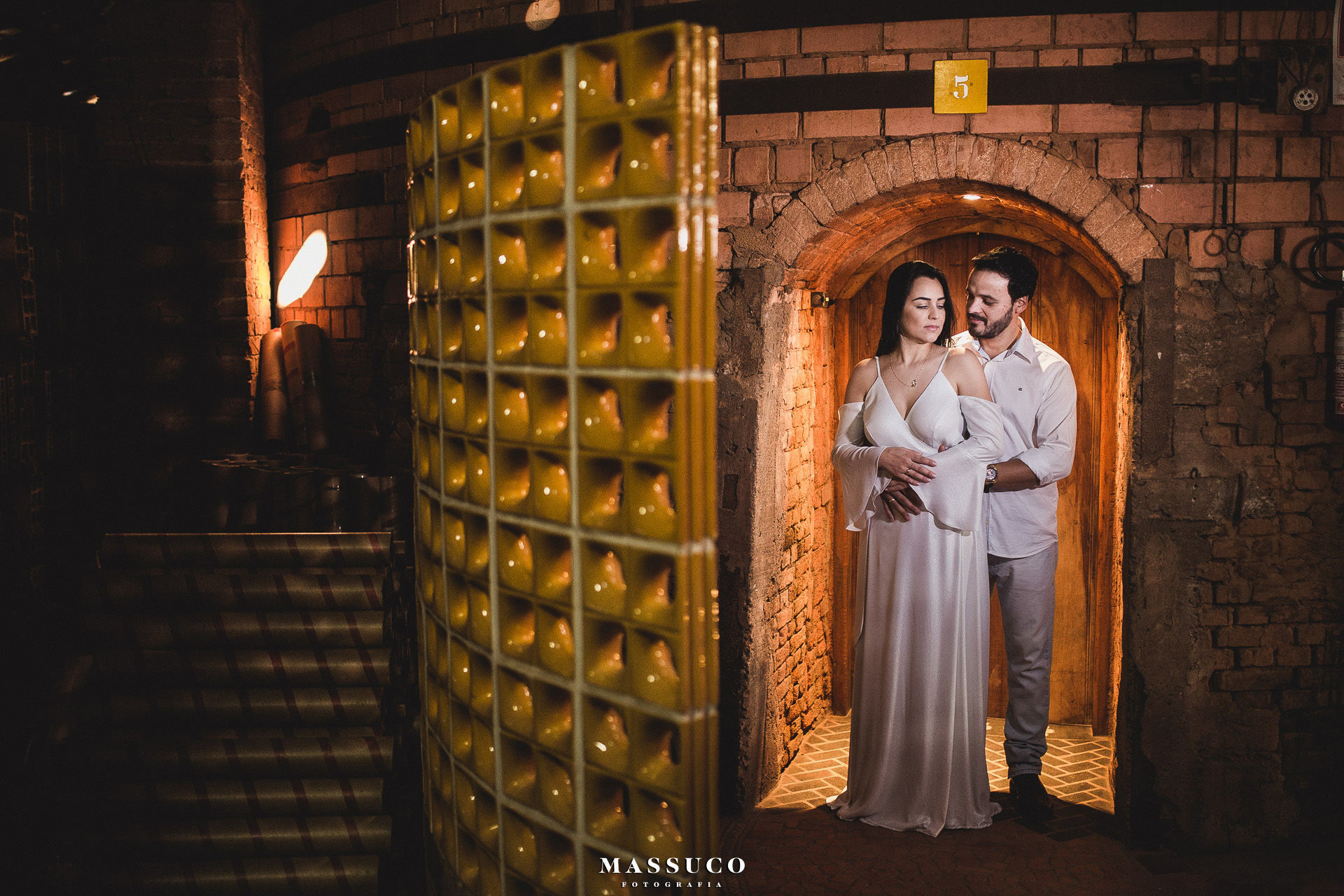 MASSUCOFOTOGRAFIA 0033