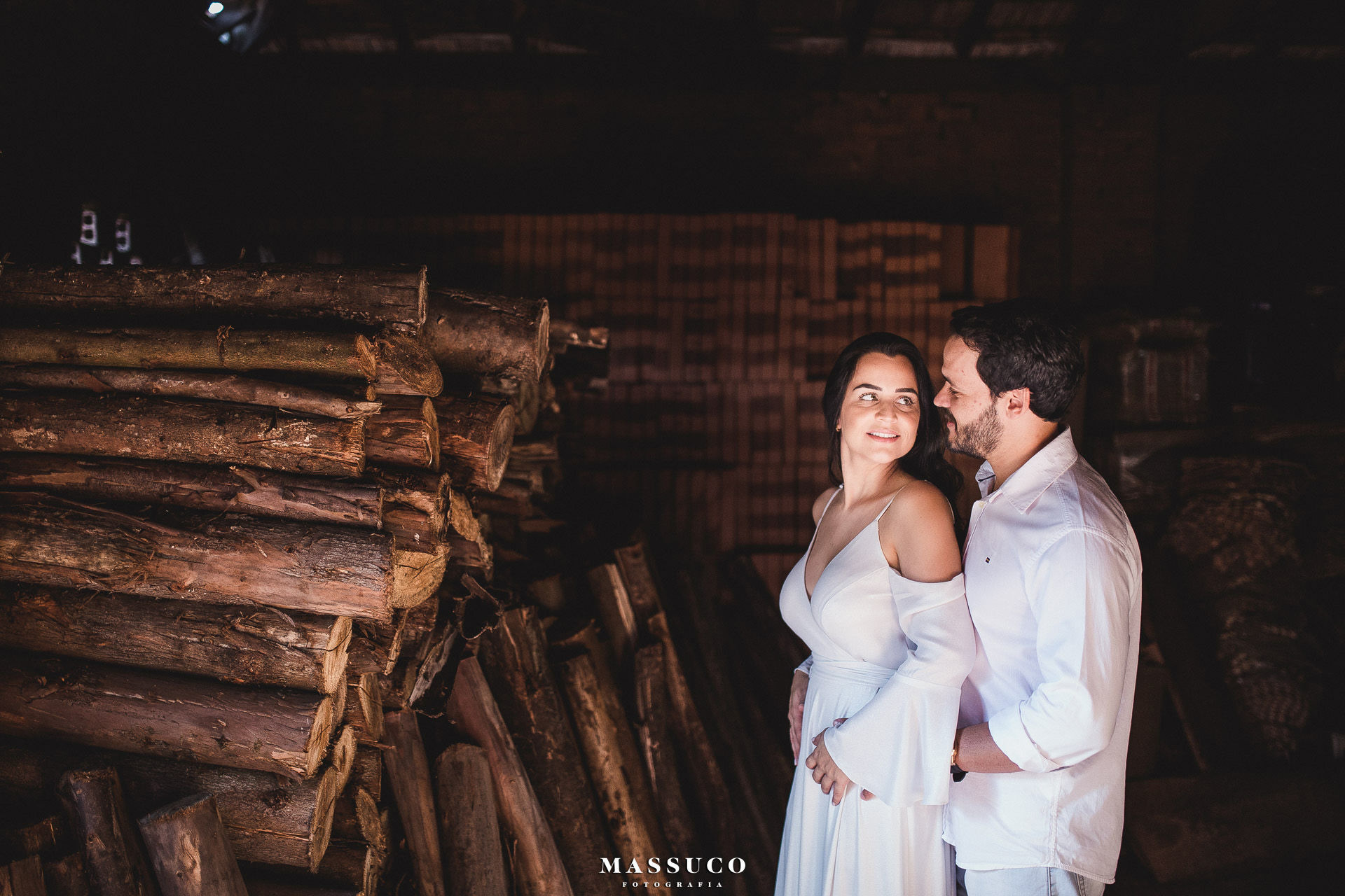 MASSUCOFOTOGRAFIA 0039