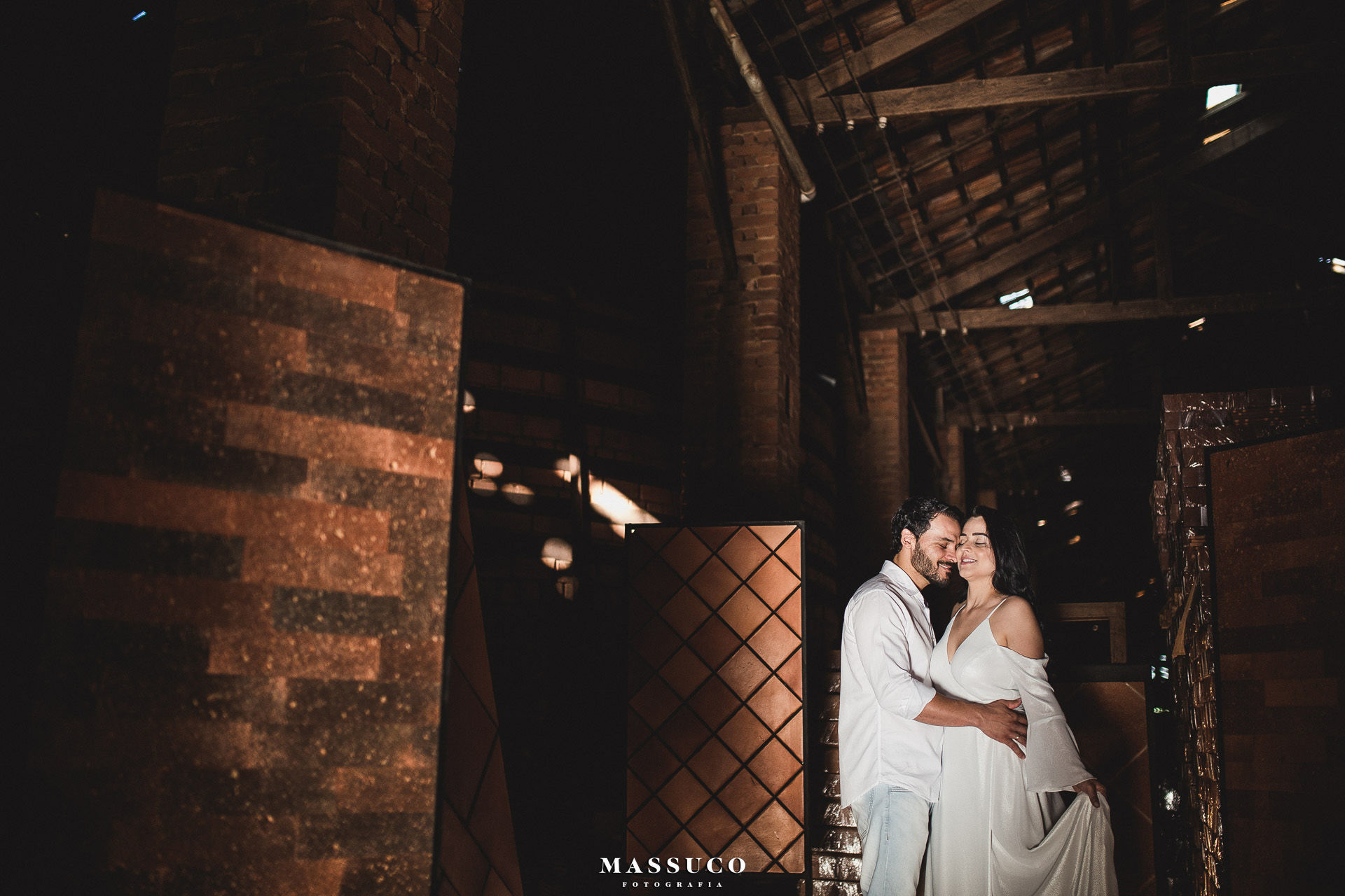 MASSUCOFOTOGRAFIA 0047