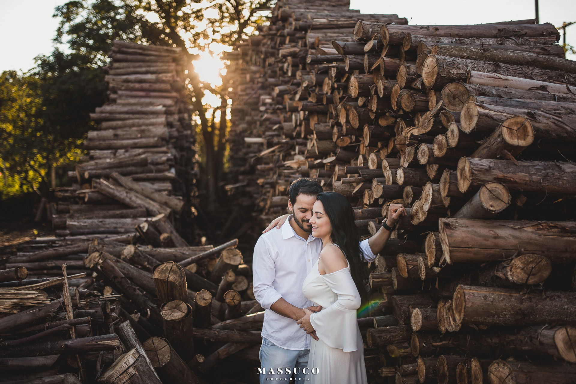 MASSUCOFOTOGRAFIA 0050