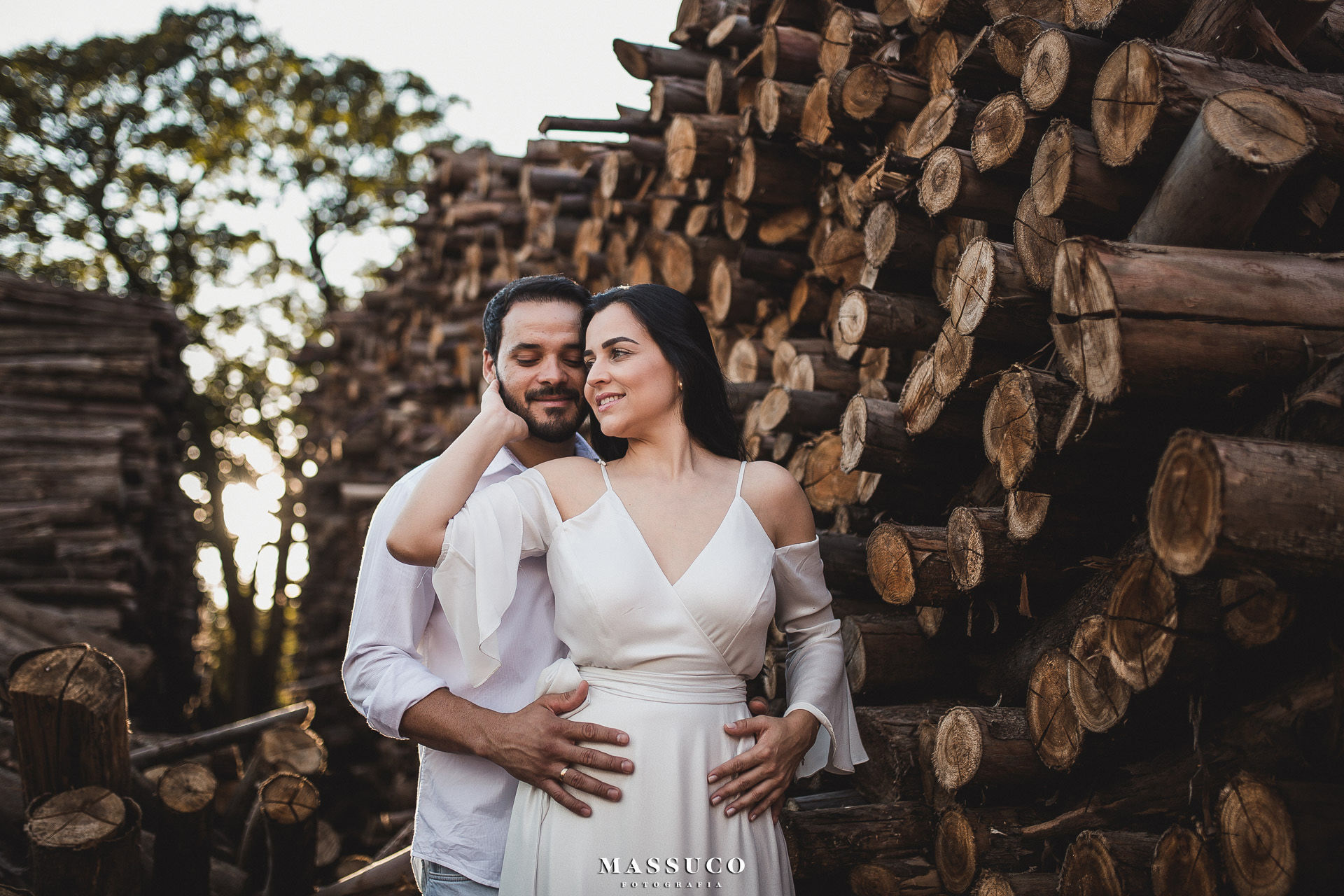 MASSUCOFOTOGRAFIA 0053