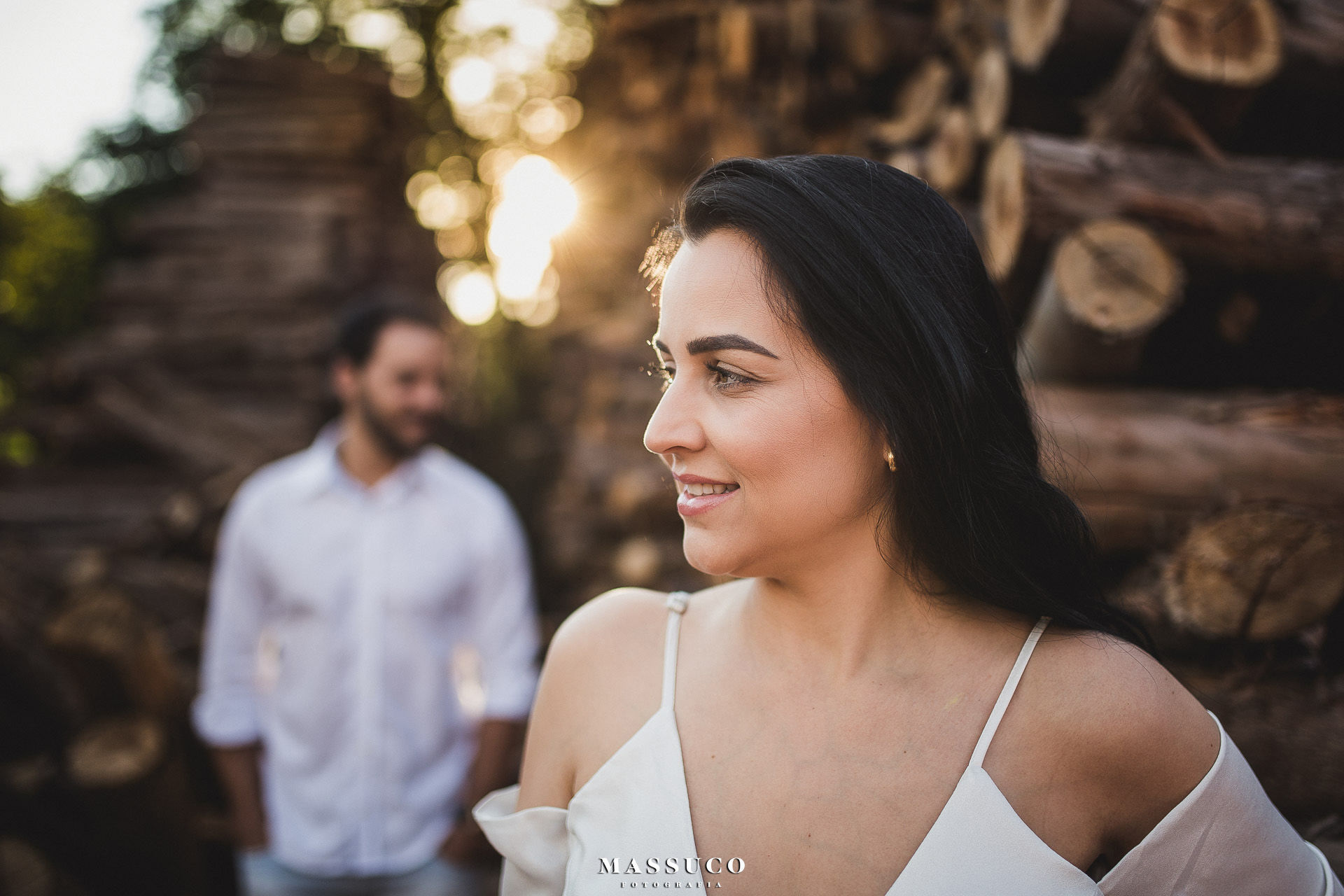 MASSUCOFOTOGRAFIA 0055