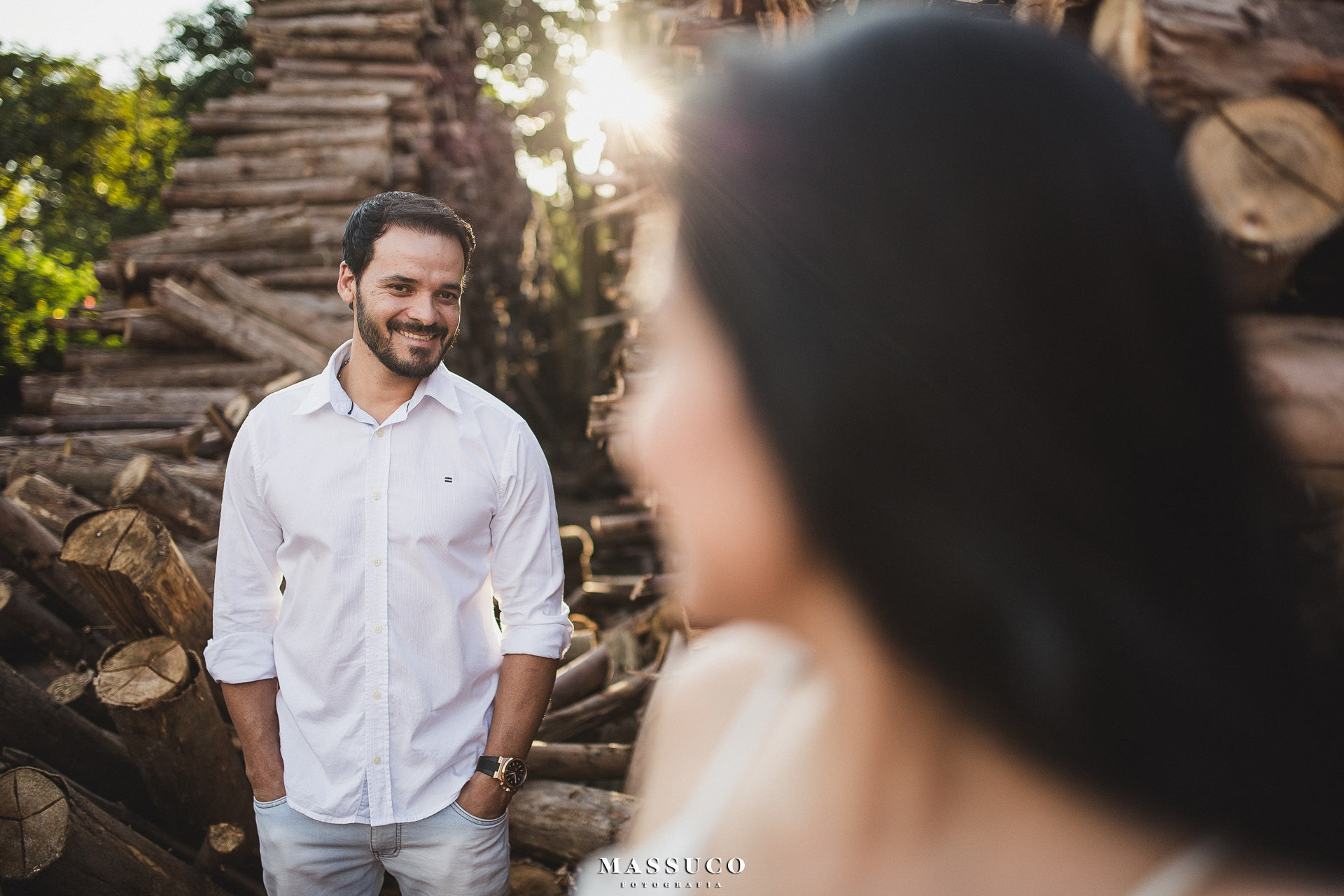 MASSUCOFOTOGRAFIA 0057