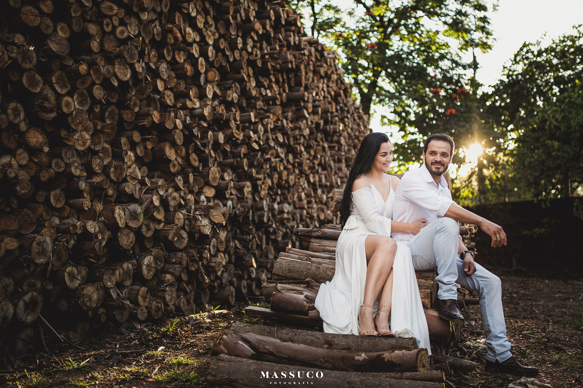 MASSUCOFOTOGRAFIA 0064