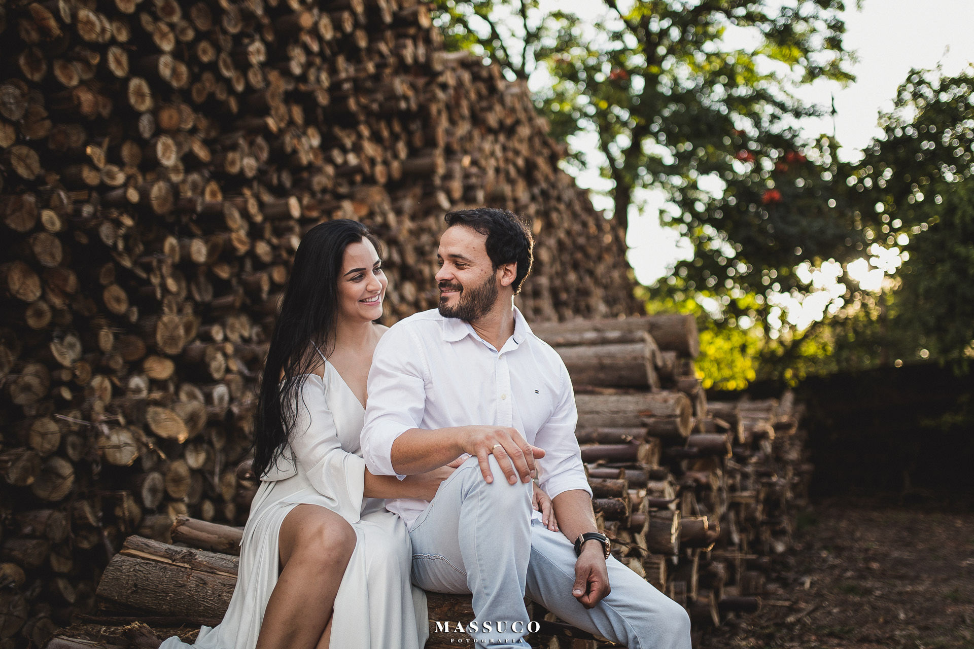 MASSUCOFOTOGRAFIA 0066