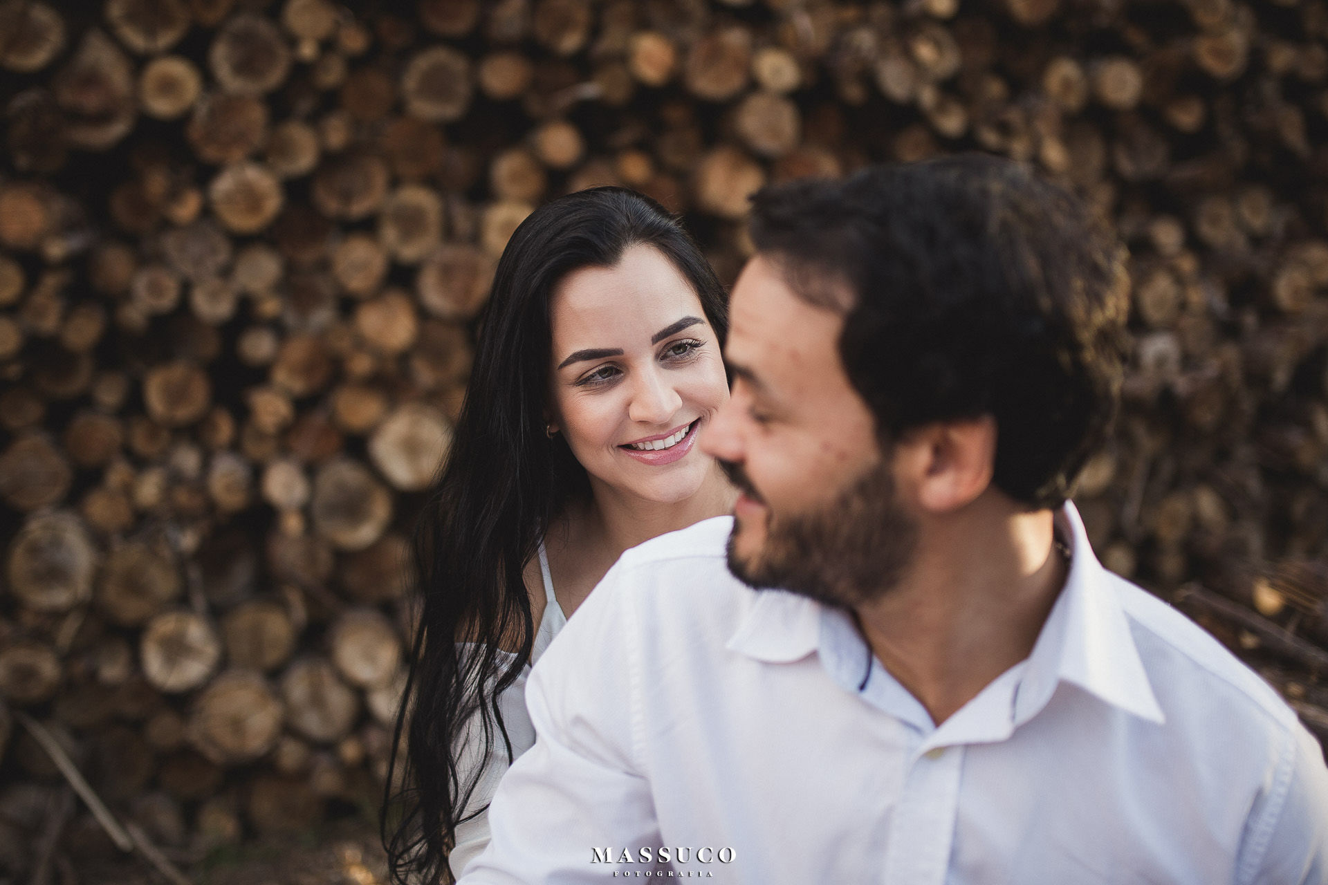 MASSUCOFOTOGRAFIA 0069