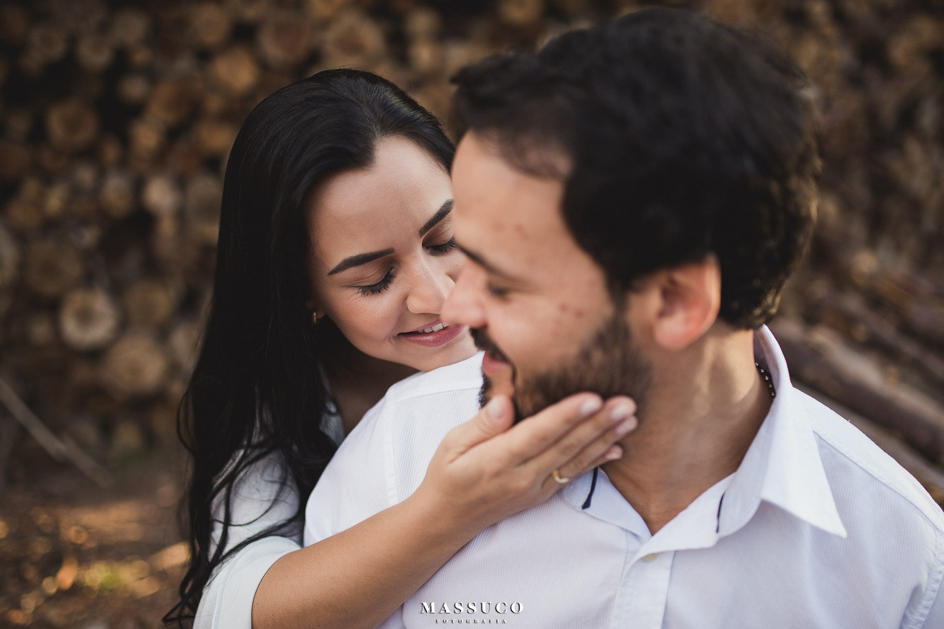 MASSUCOFOTOGRAFIA 0073