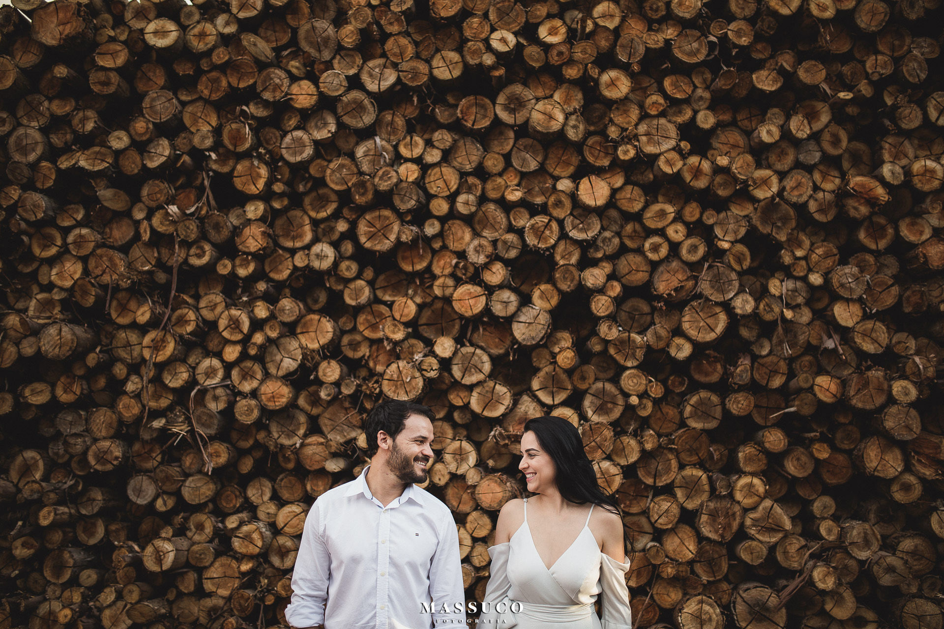 MASSUCOFOTOGRAFIA 0076