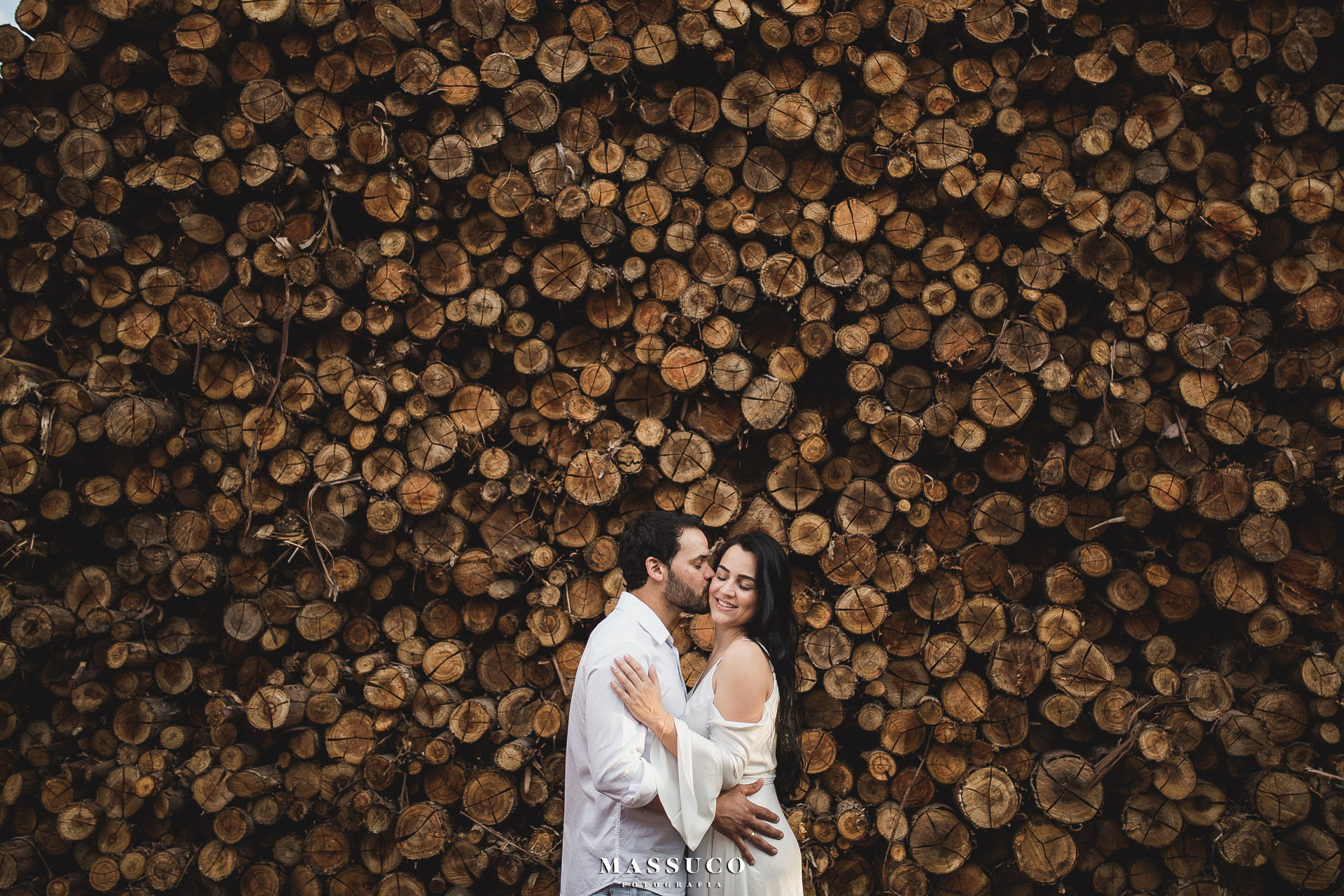 MASSUCOFOTOGRAFIA 0081