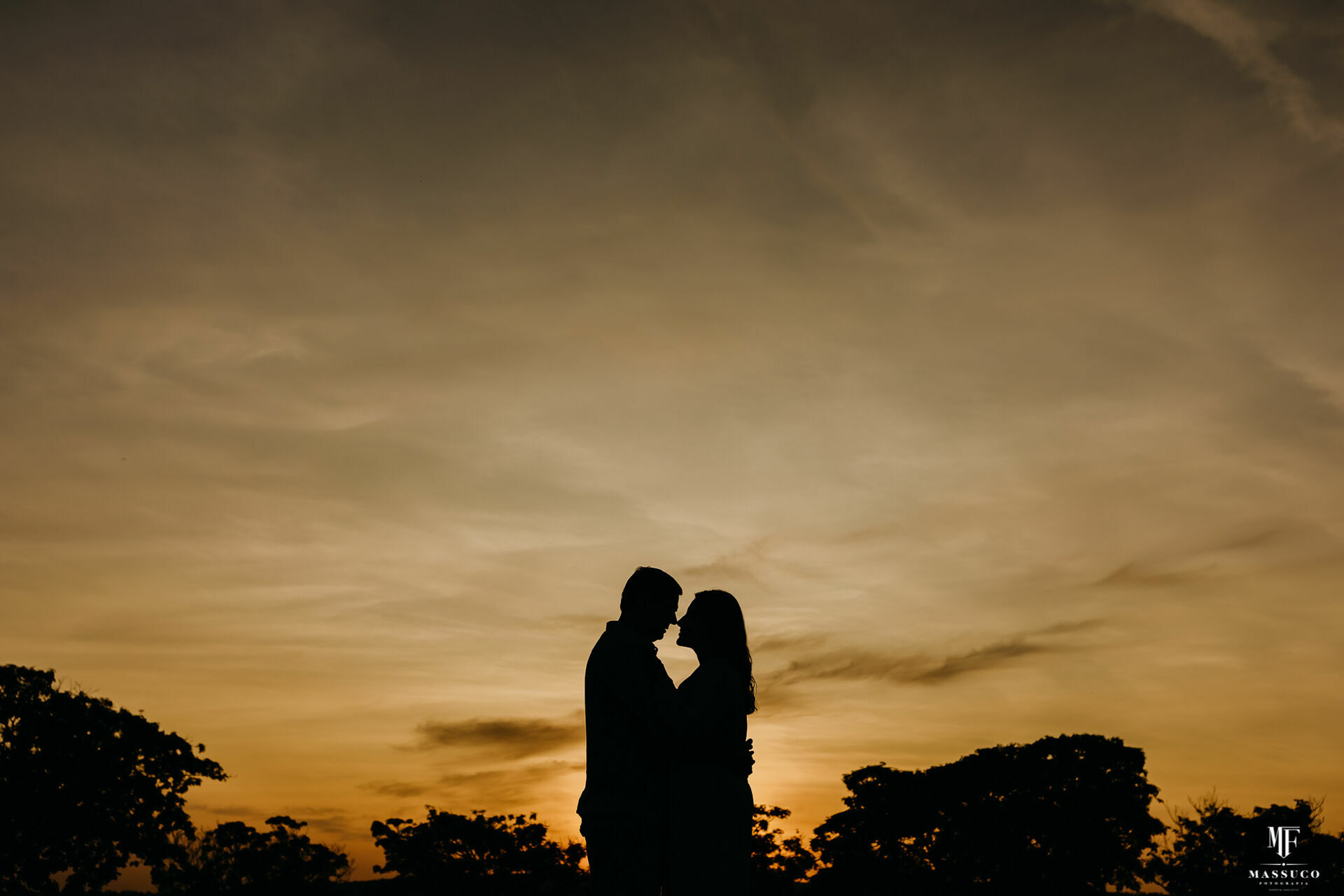 Foto PRÉ WEDDING NATÁLIA E KADU  - Imagem 24