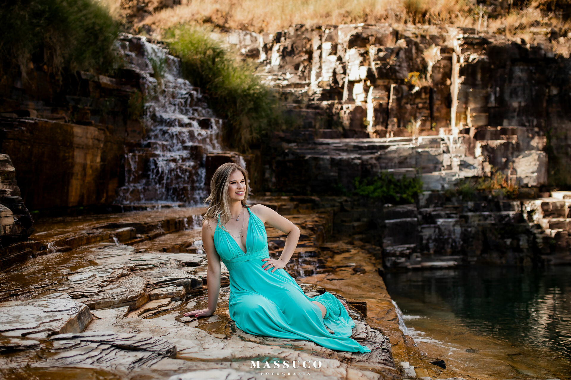 Foto PRÉ WEDDING ISABELA E DIEGO - Imagem 22