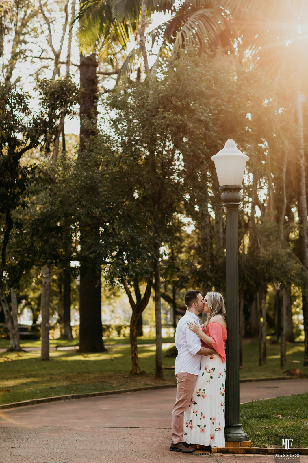 Foto PRÉ WEDDING BIA E MURILO - Imagem 26