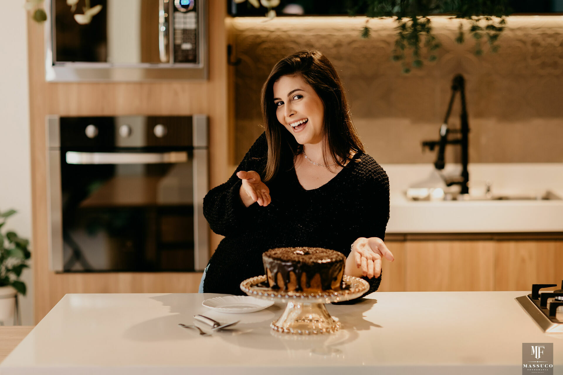 Foto PRÉ WEDDING GIOVANA E ALEX - Imagem 44