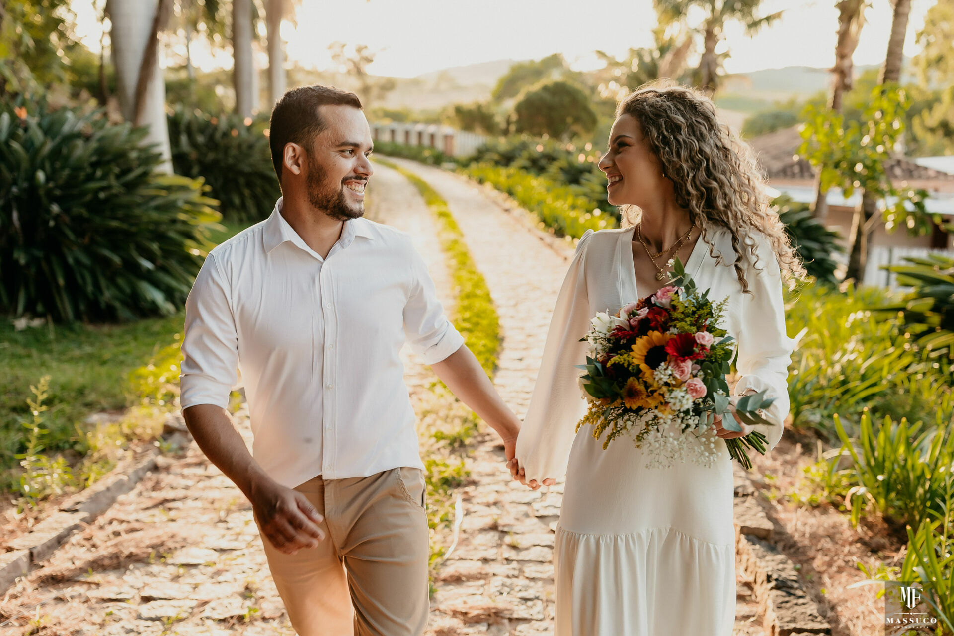 Foto PRÉ WEDDING LETICIA E JOÃO - Imagem 31