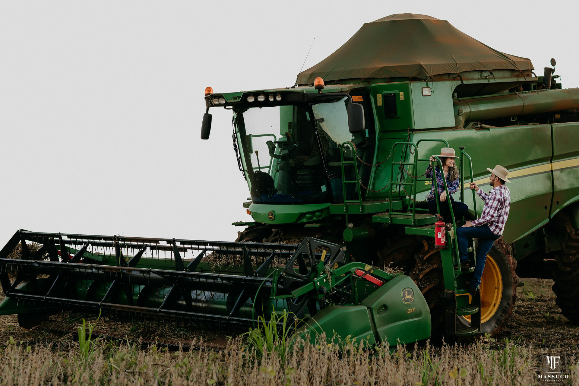 Foto PRÉ WEDDING LETICIA E JOÃO - Imagem 42