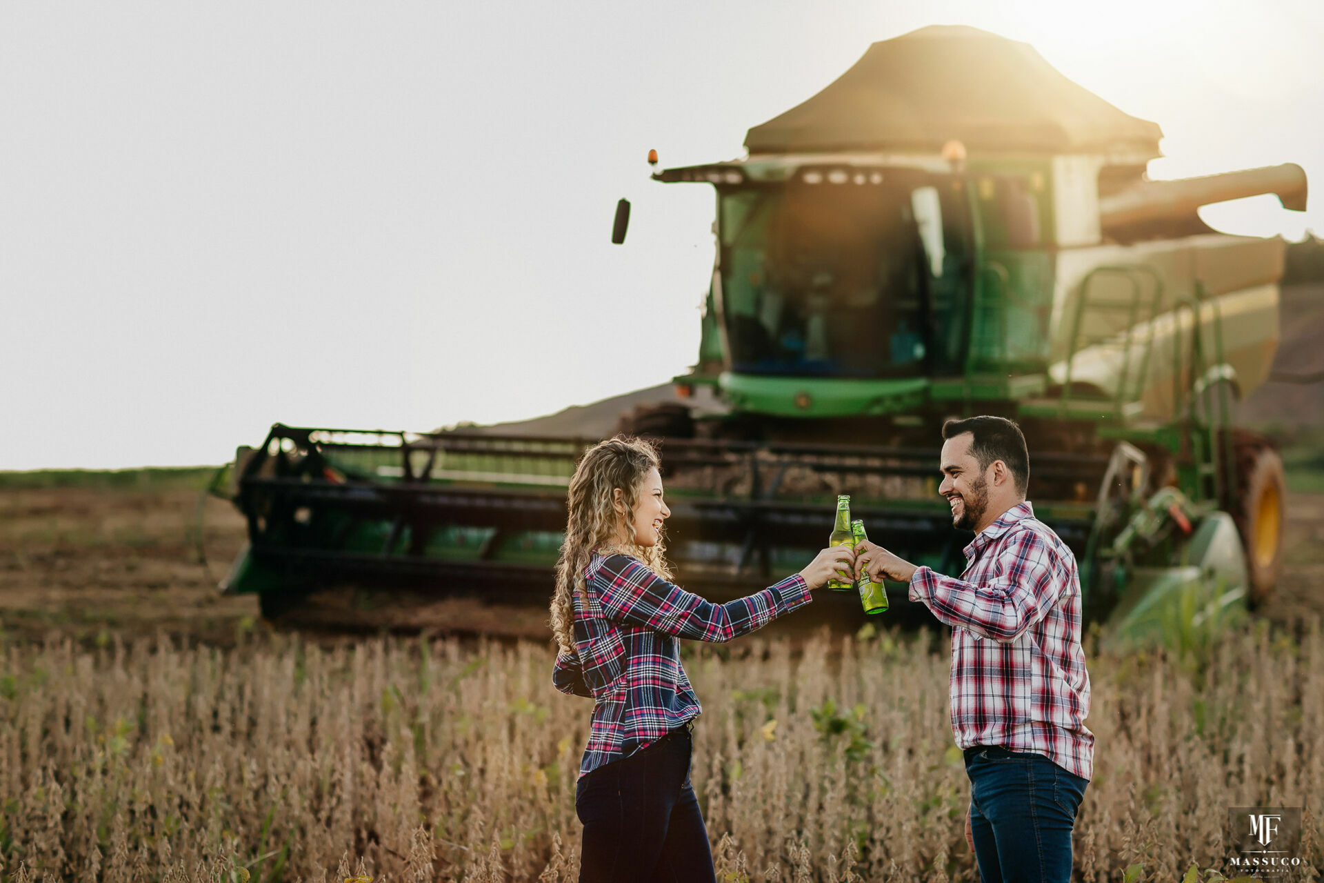 Foto PRÉ WEDDING LETICIA E JOÃO - Imagem 51