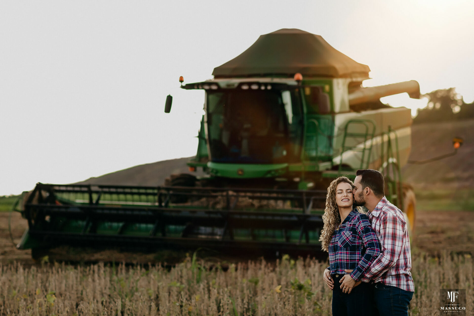 Foto PRÉ WEDDING LETICIA E JOÃO - Imagem 48