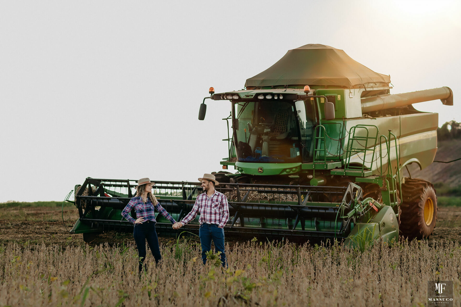 Foto PRÉ WEDDING LETICIA E JOÃO - Imagem 44