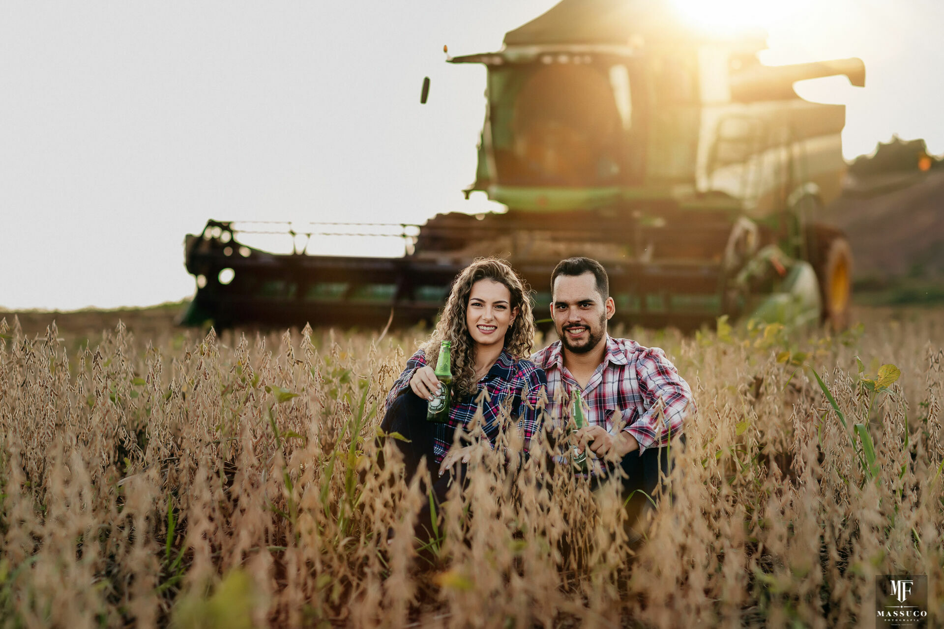 Foto PRÉ WEDDING LETICIA E JOÃO - Imagem 53