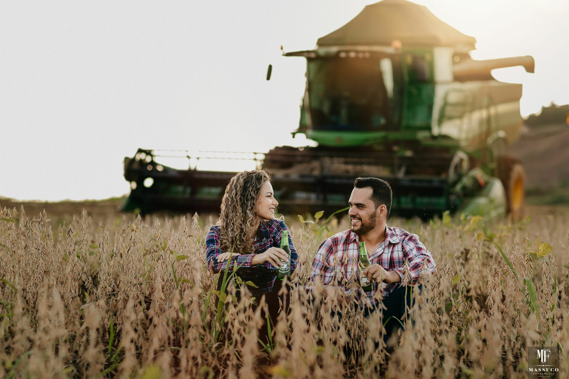 Foto PRÉ WEDDING LETICIA E JOÃO - Imagem 52