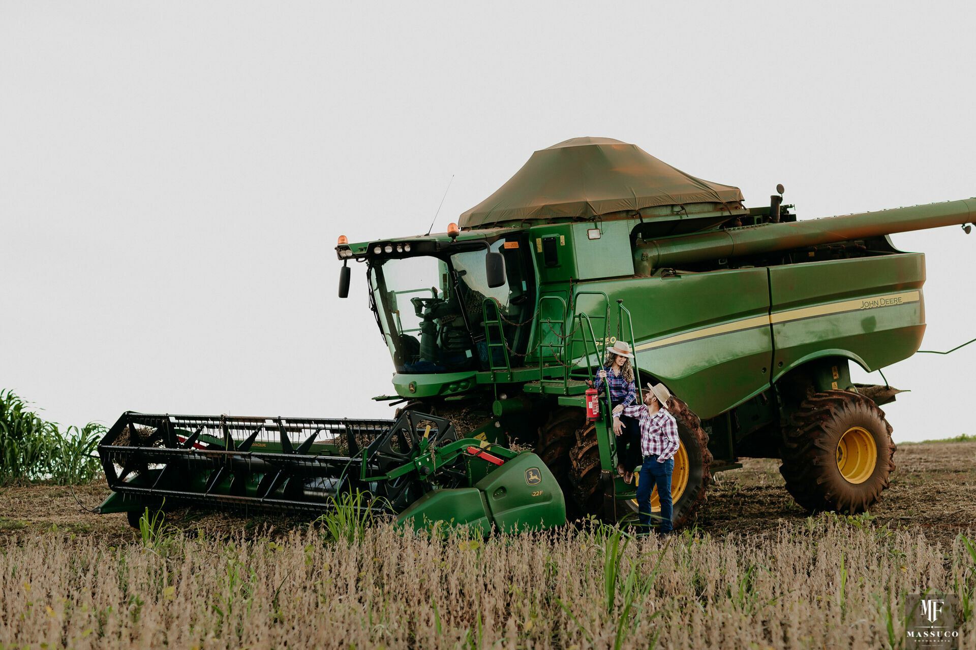 Foto PRÉ WEDDING LETICIA E JOÃO - Imagem 43