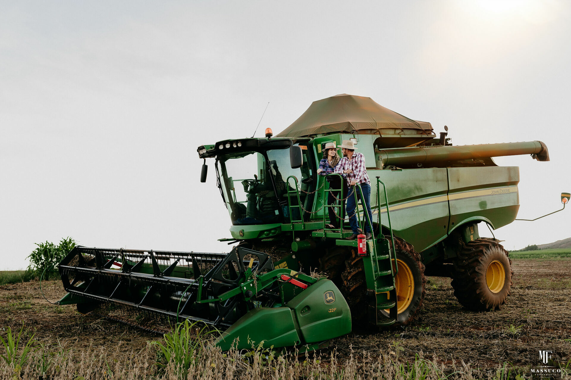Foto PRÉ WEDDING LETICIA E JOÃO - Imagem 41