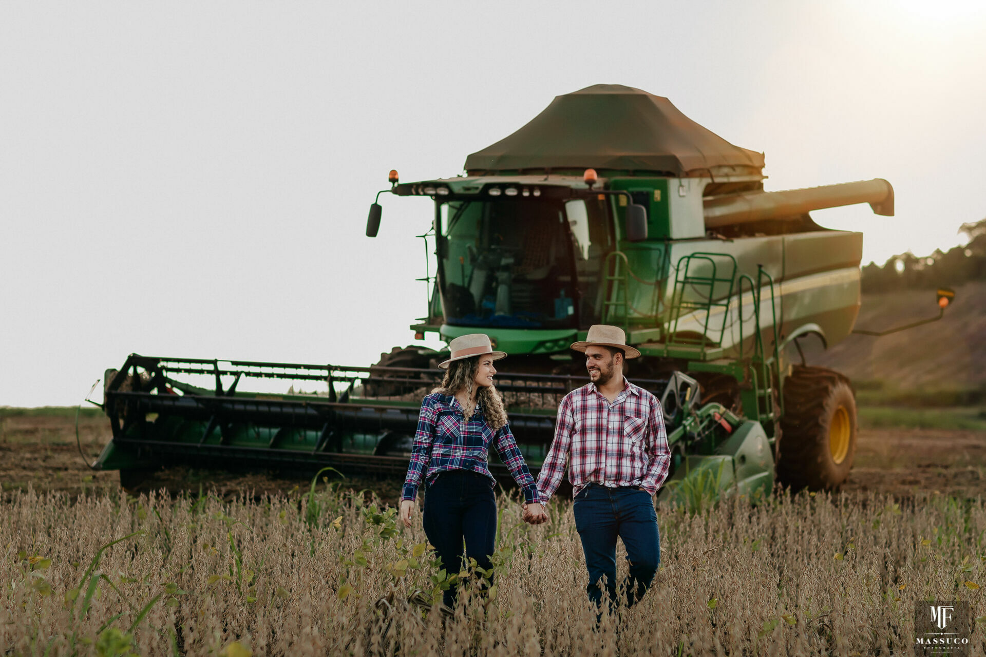Foto PRÉ WEDDING LETICIA E JOÃO - Imagem 45