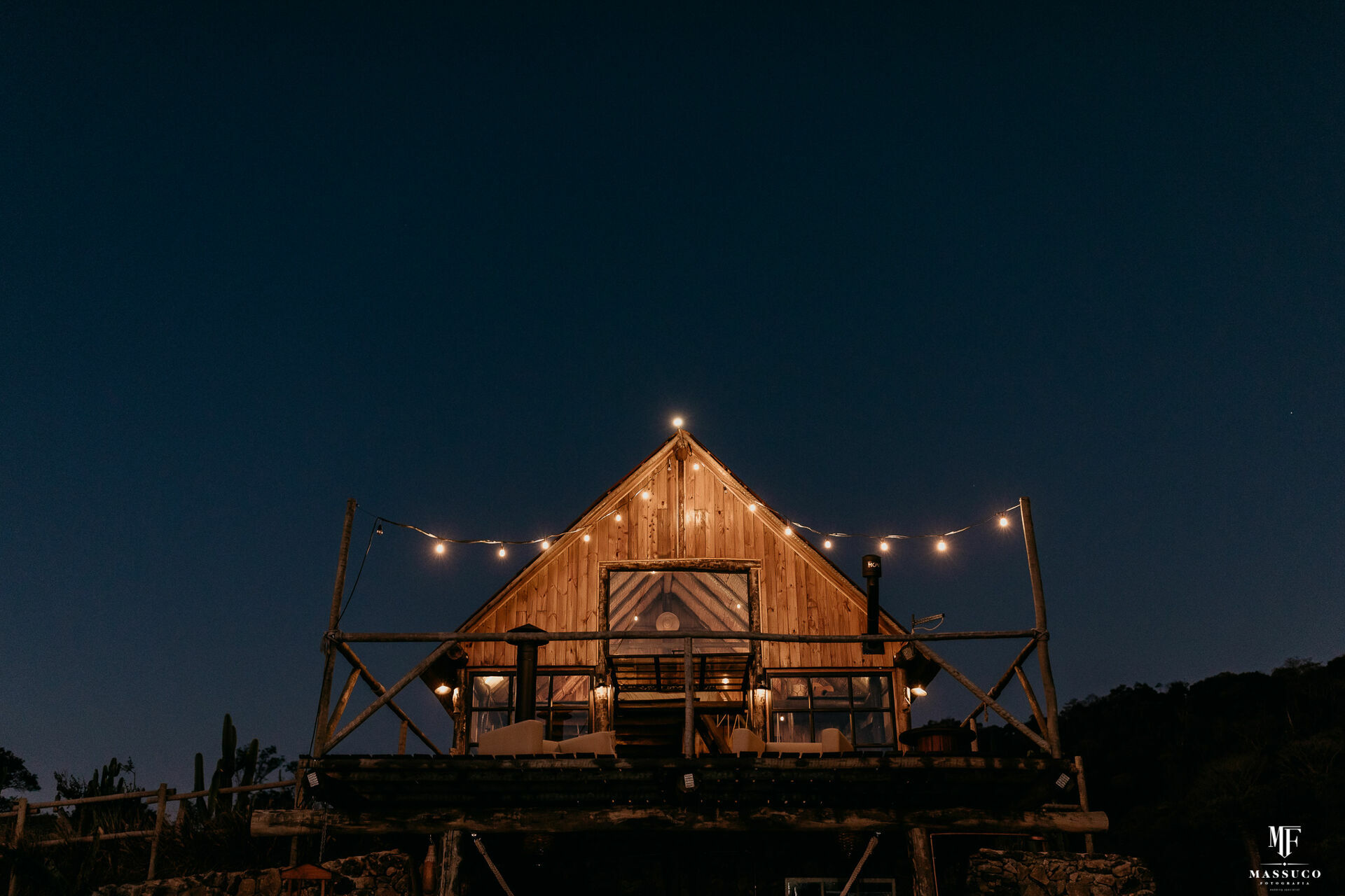 Foto PRÉ WEDDING PAULA E NETO  - Imagem 36