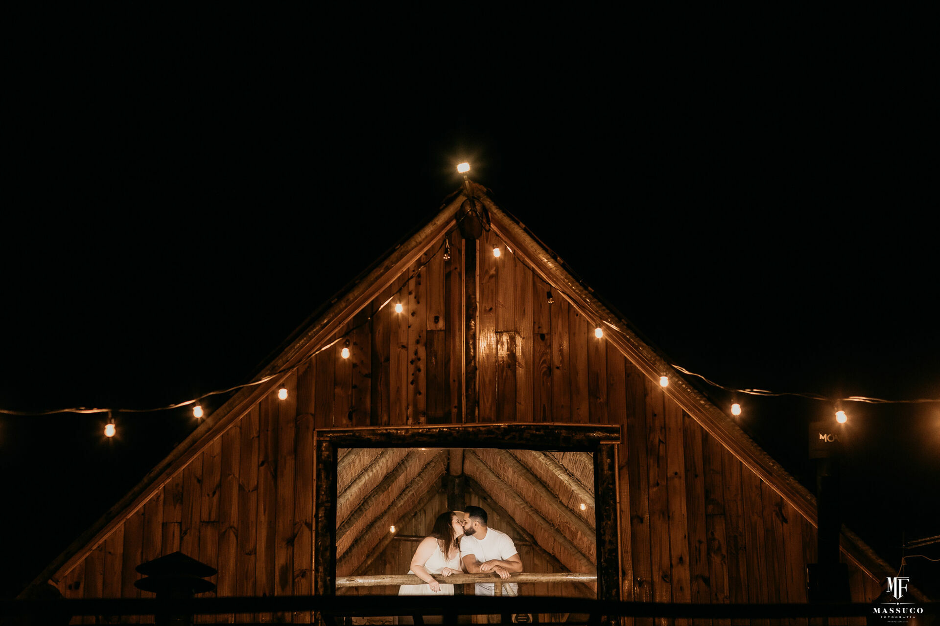 Foto PRÉ WEDDING PAULA E NETO  - Imagem 6