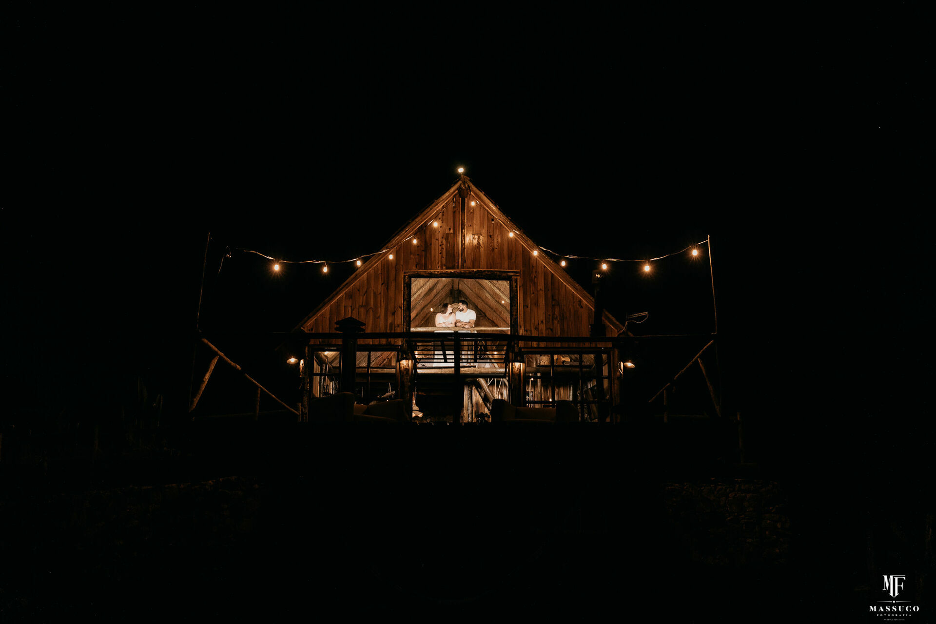 Foto PRÉ WEDDING PAULA E NETO  - Imagem 0