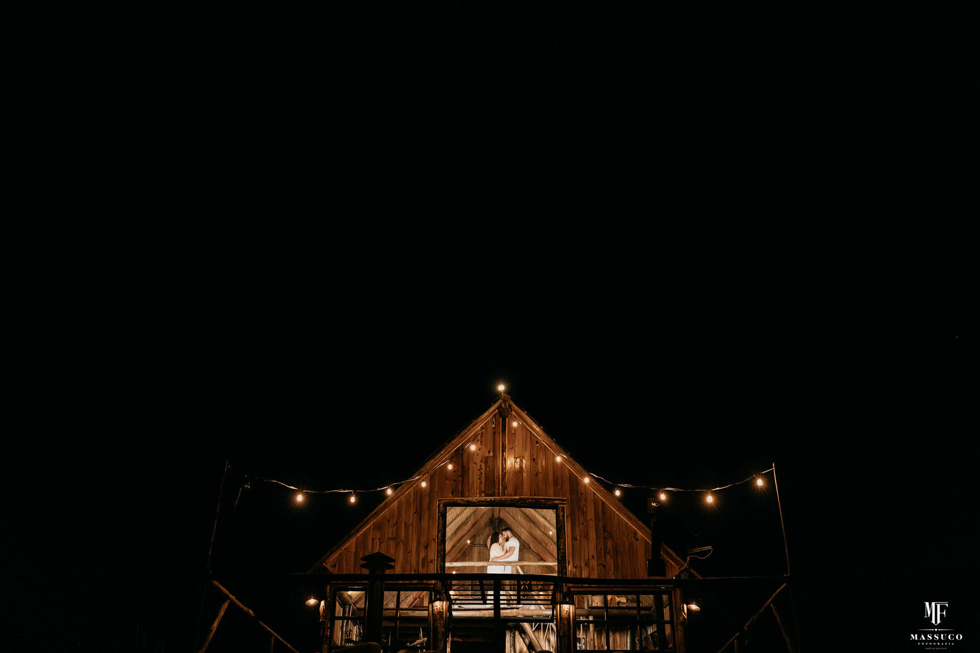 Foto PRÉ WEDDING PAULA E NETO  - Imagem 40