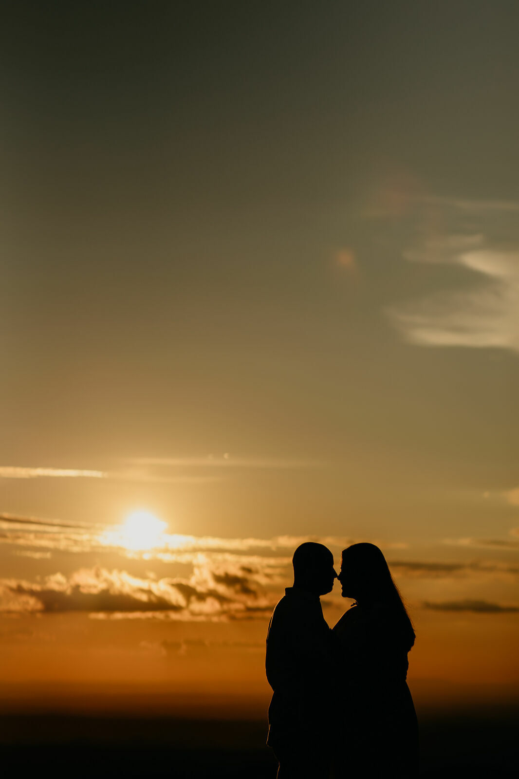 Foto PRÉ WEDDING LETÍCIA E BRUNO - Imagem 11