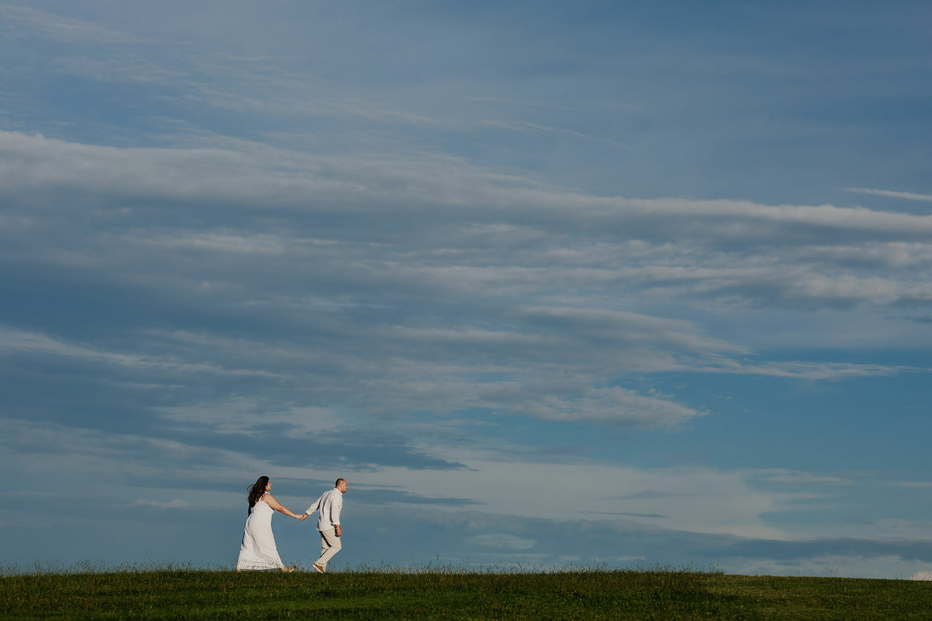 Foto PRÉ WEDDING LETÍCIA E BRUNO - Imagem 29