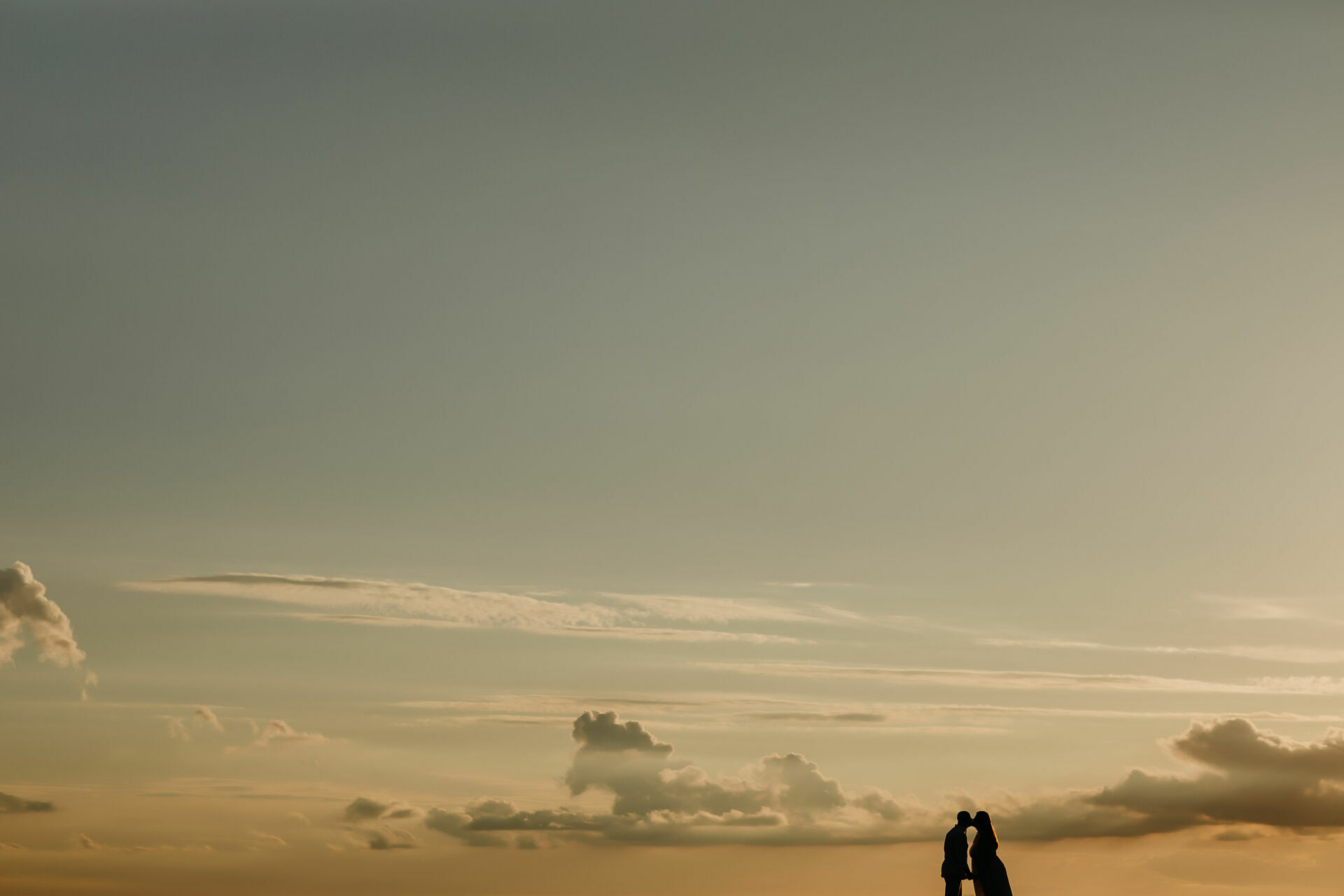 Foto PRÉ WEDDING LETÍCIA E BRUNO - Imagem 22