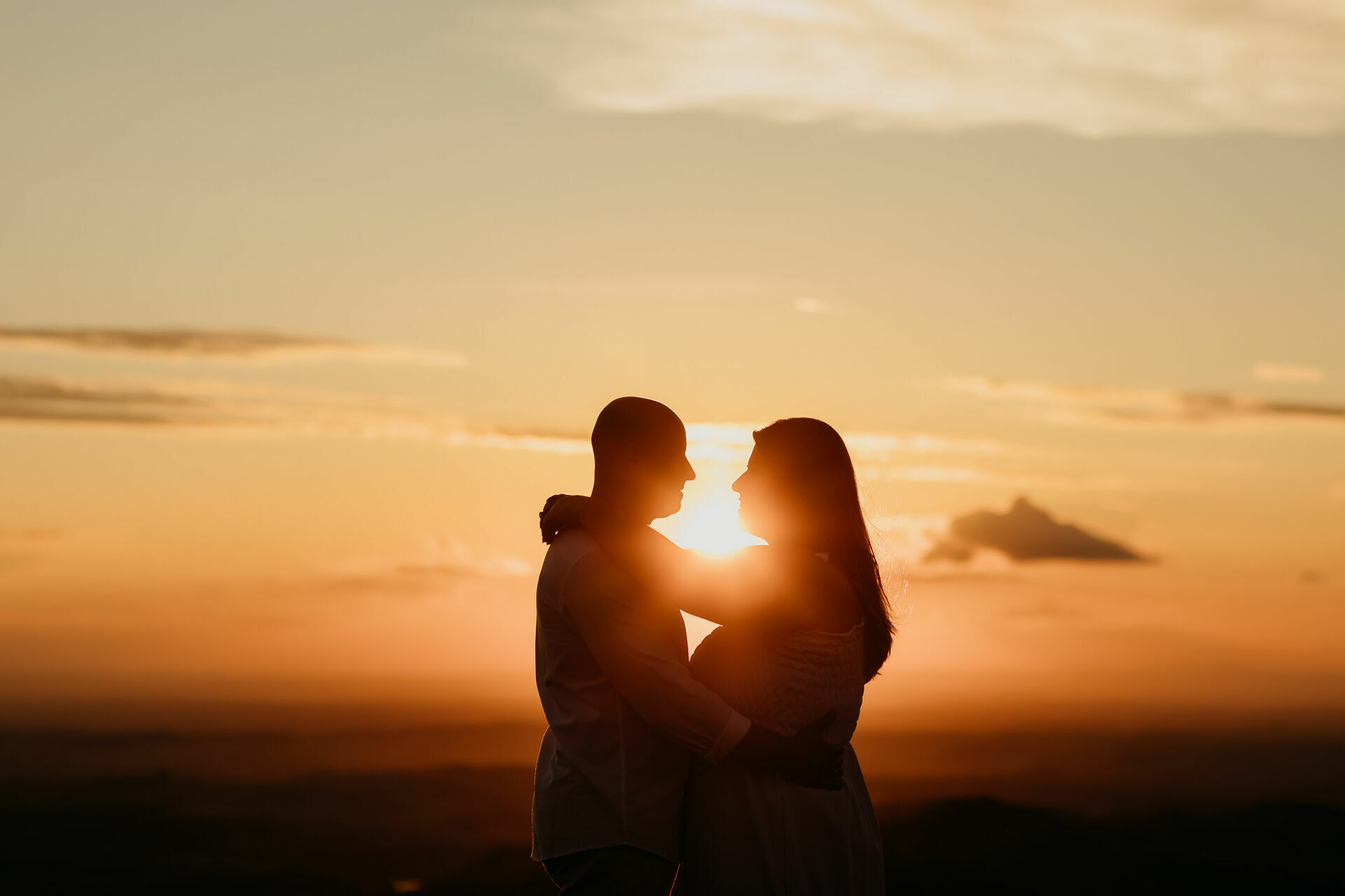 Foto PRÉ WEDDING LETÍCIA E BRUNO - Imagem 5