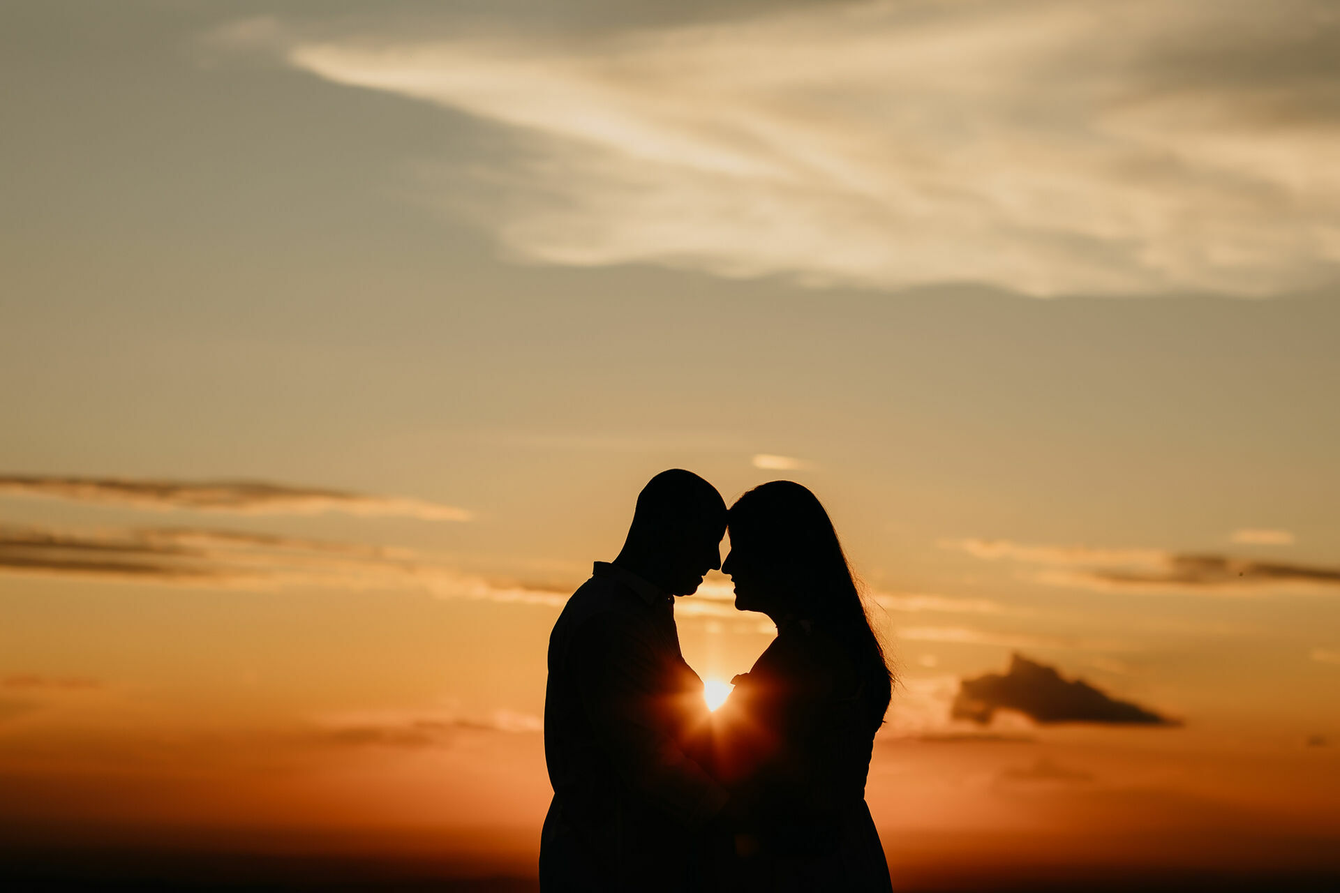 Foto PRÉ WEDDING LETÍCIA E BRUNO - Imagem 19