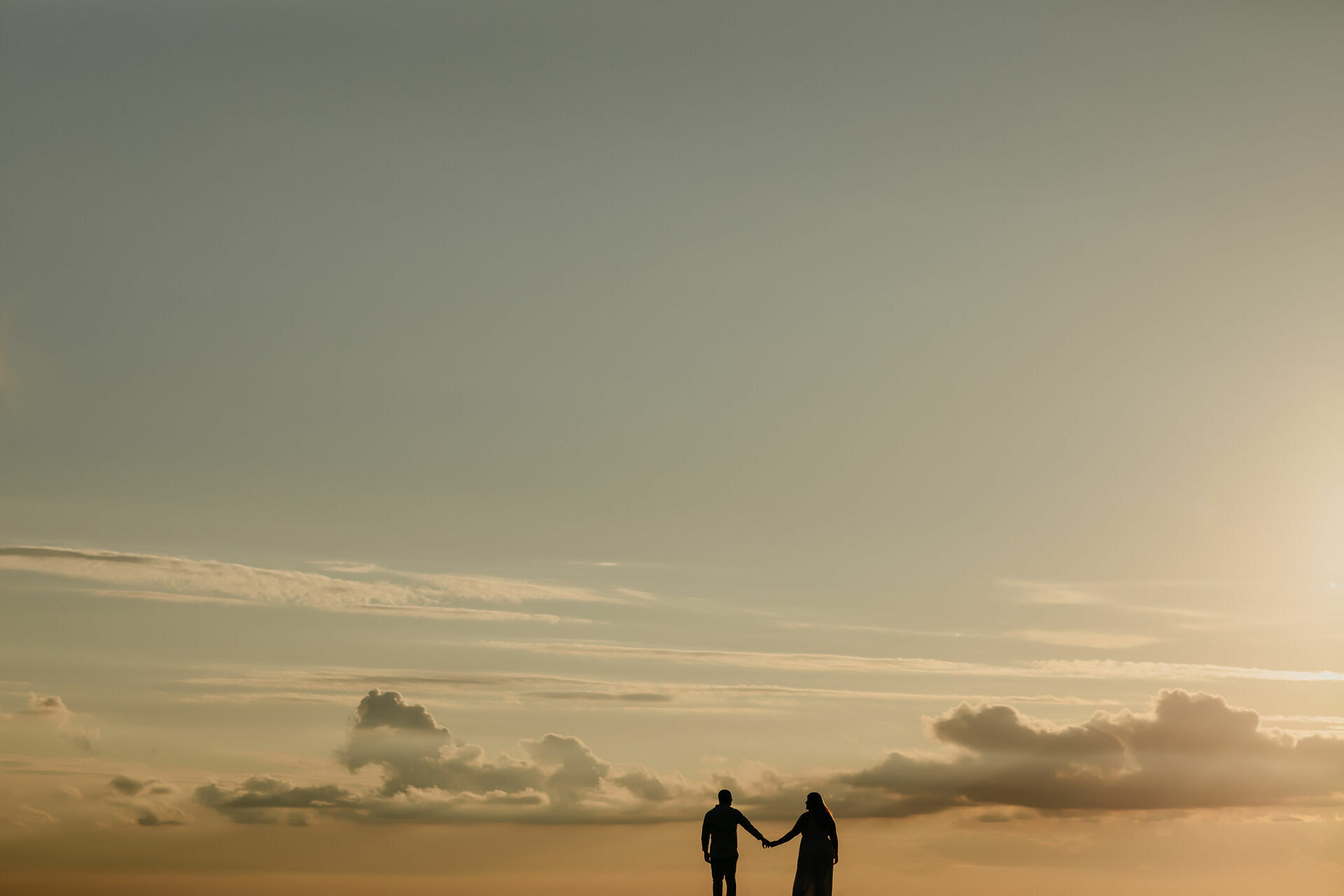 Foto PRÉ WEDDING LETÍCIA E BRUNO - Imagem 4