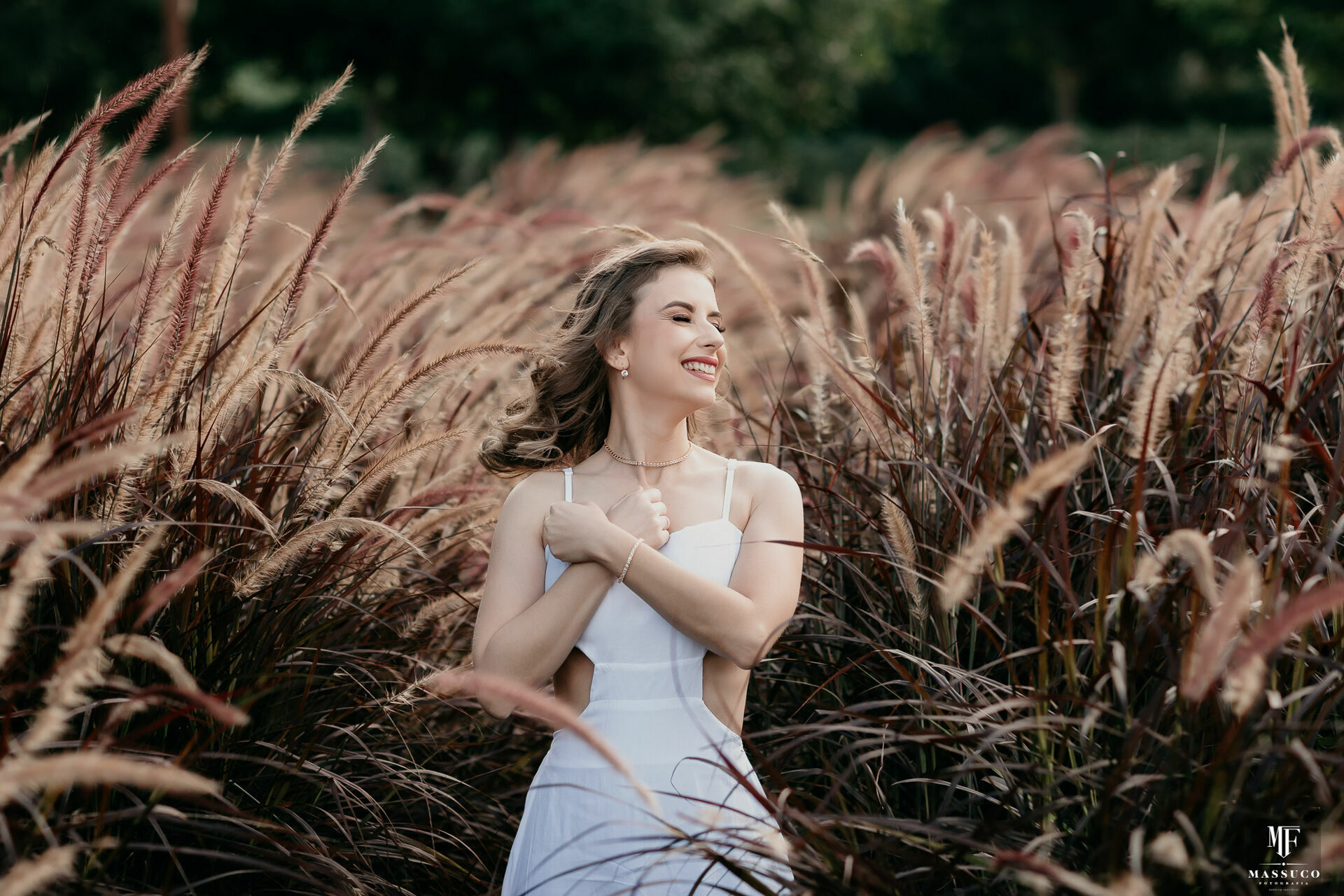 Foto FRANCIELI E GUILHERME - PRÉ WEDDING - Imagem 21