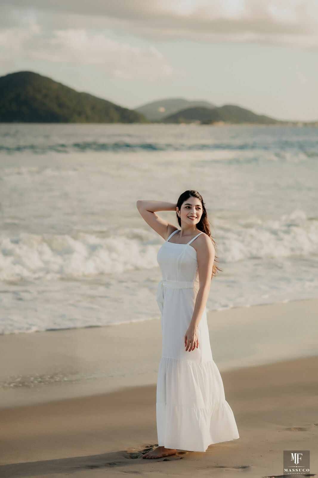 Foto RAFAELA E WILLIAN - PRÉ WEDDING - Imagem 20