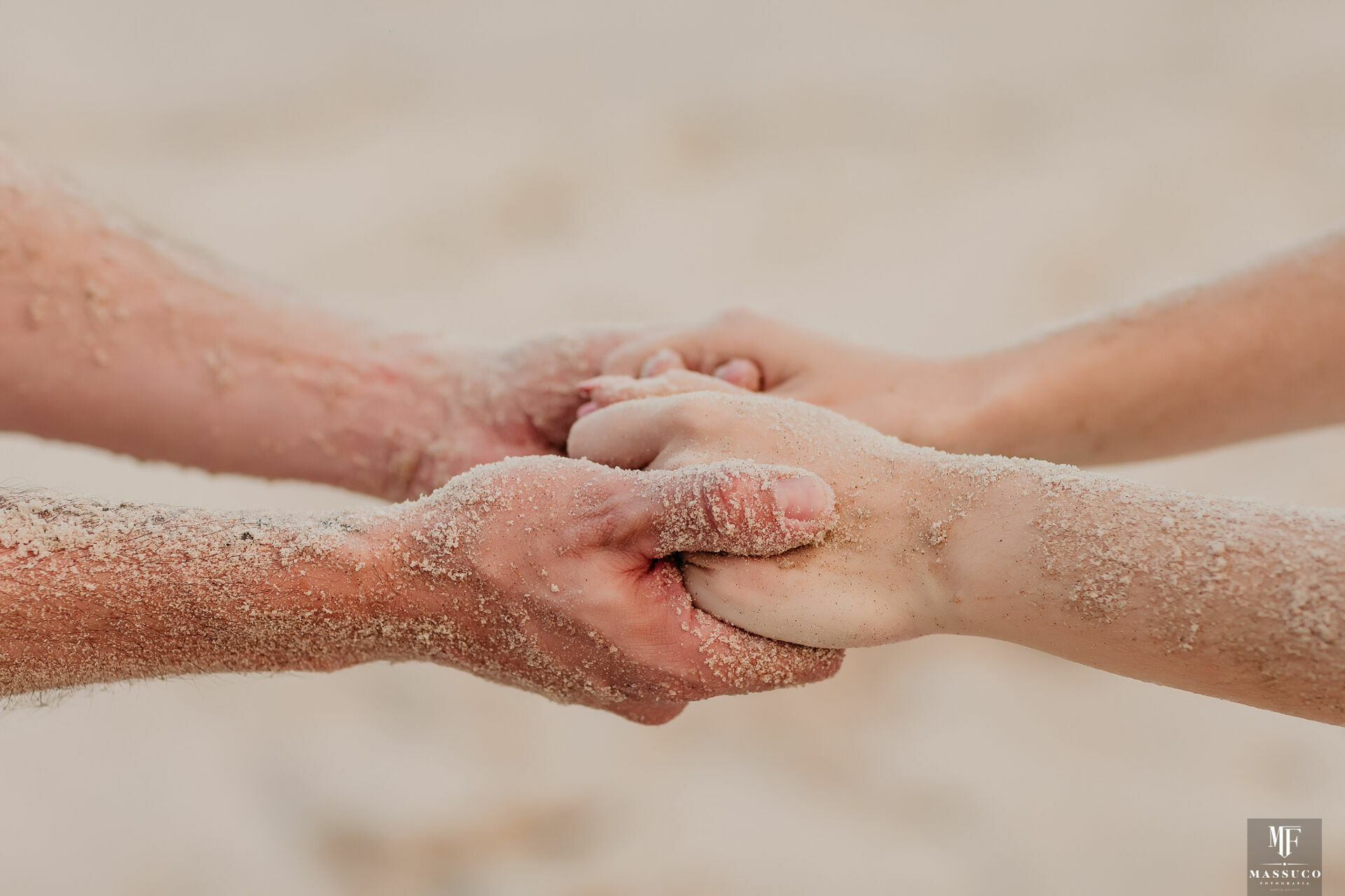 Foto RAFAELA E WILLIAN - PRÉ WEDDING - Imagem 4