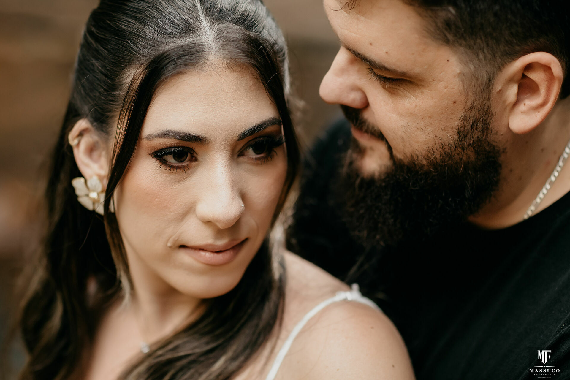 Foto AMANDA E RAFAEL - PRÉ WEDDING - Imagem 51