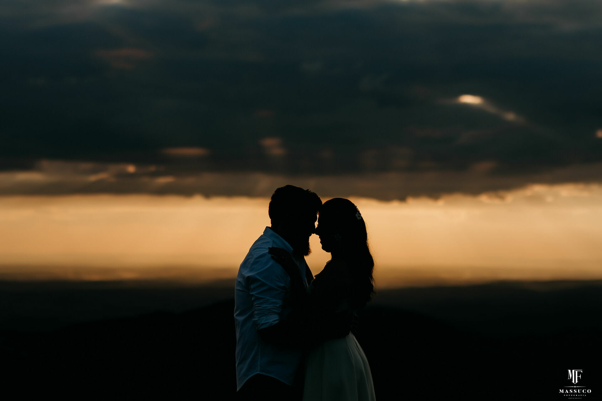 Foto AMANDA E RAFAEL - PRÉ WEDDING - Imagem 28