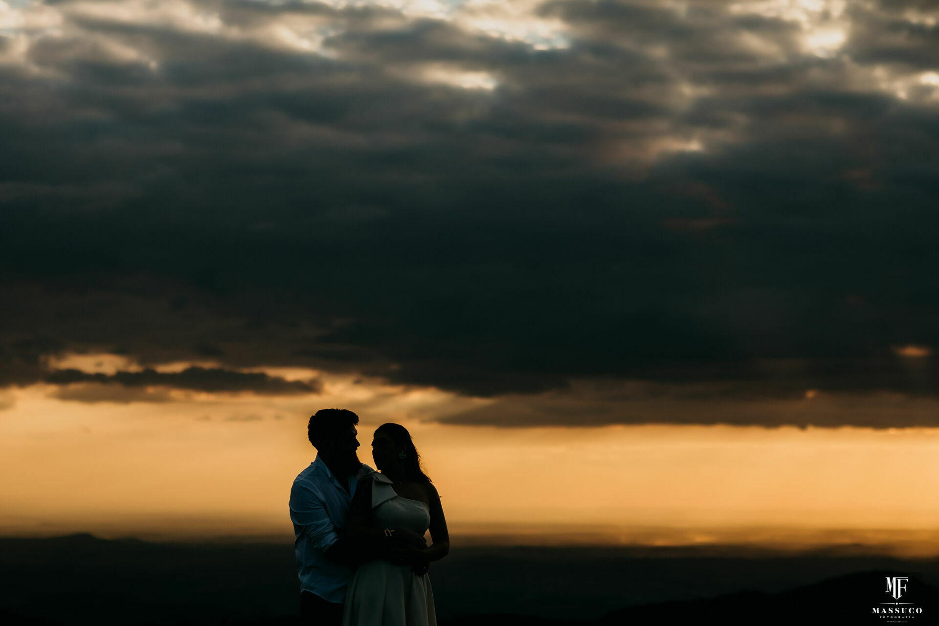 Foto AMANDA E RAFAEL - PRÉ WEDDING - Imagem 30