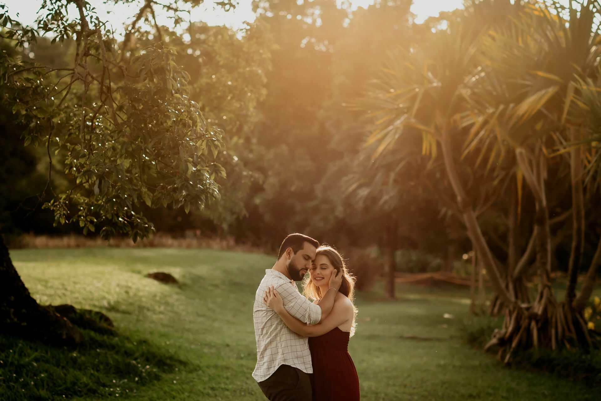 Foto LAIS E LUIS CLEBER - Imagem 18