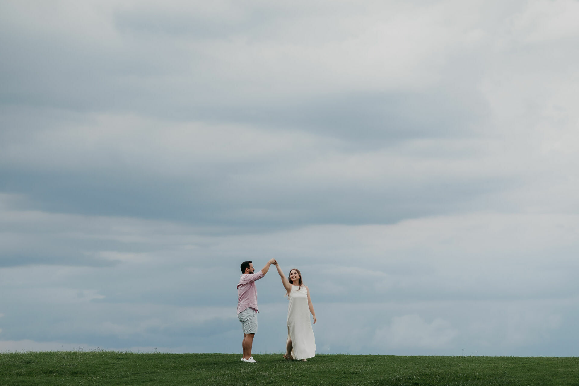 Foto LAIS E LUIS CLEBER - Imagem 2