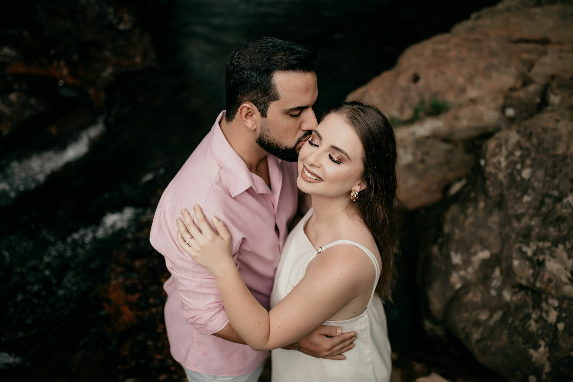 Foto LAIS E LUIS CLEBER - Imagem 15